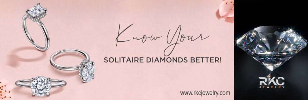 What a Gem – Before You Buy, Know Your Diamonds!