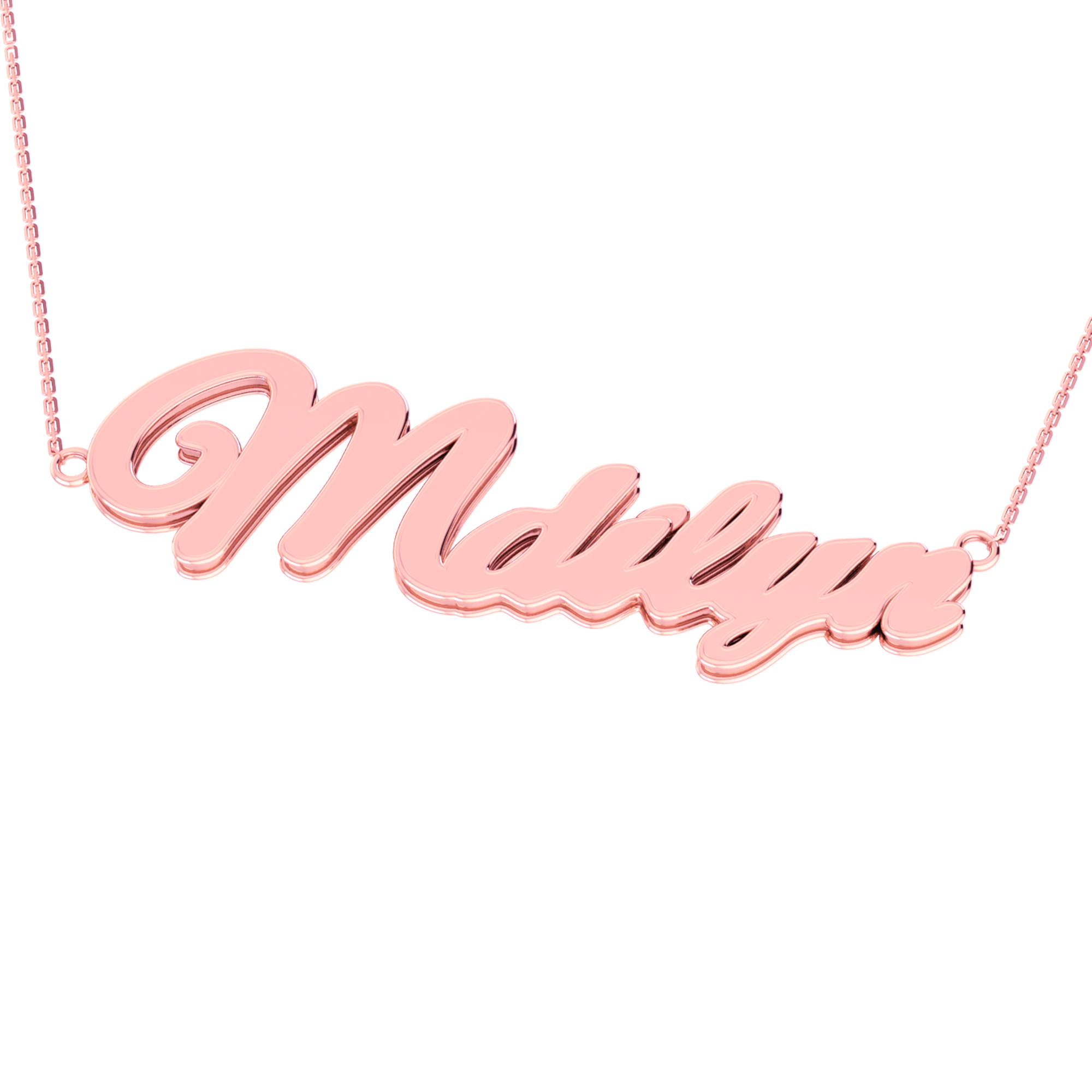 RKC Jewelry: Engage With Your Beauty