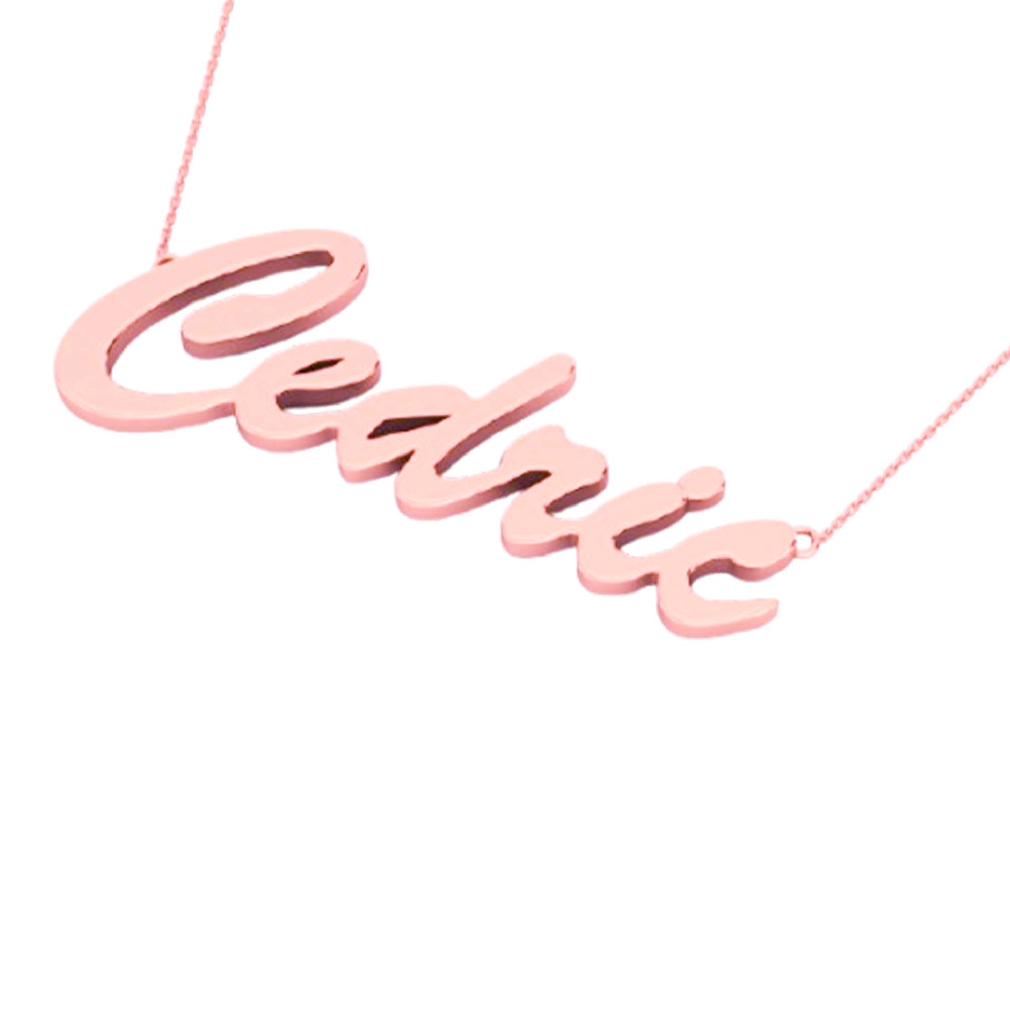 RKC Jewelry: Engage With Your Beauty