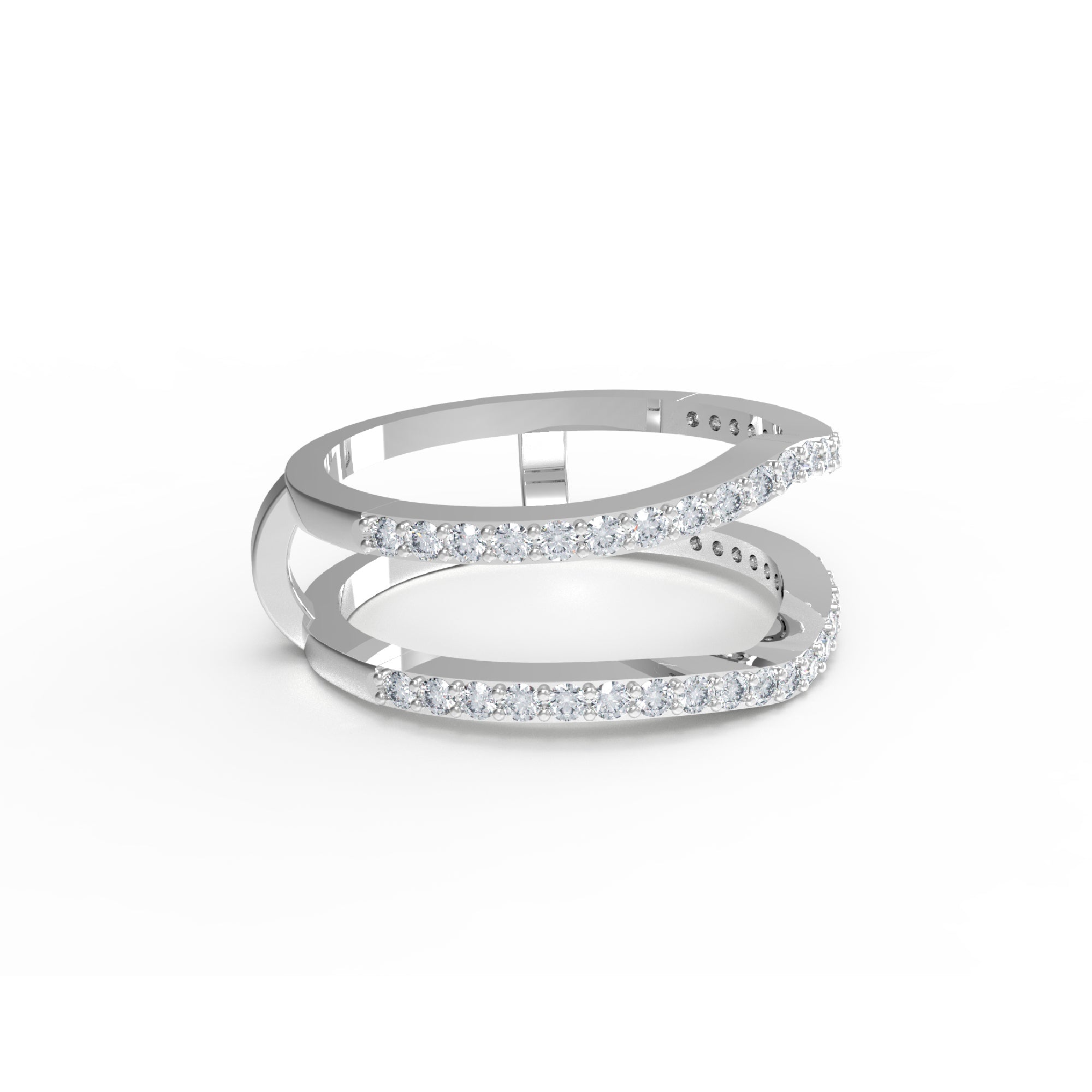 RKC Jewelry: Engage With Your Beauty