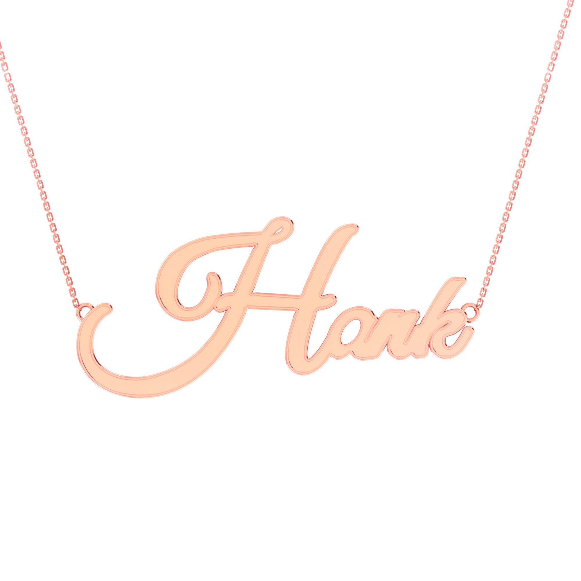 RKC Jewelry: Engage With Your Beauty