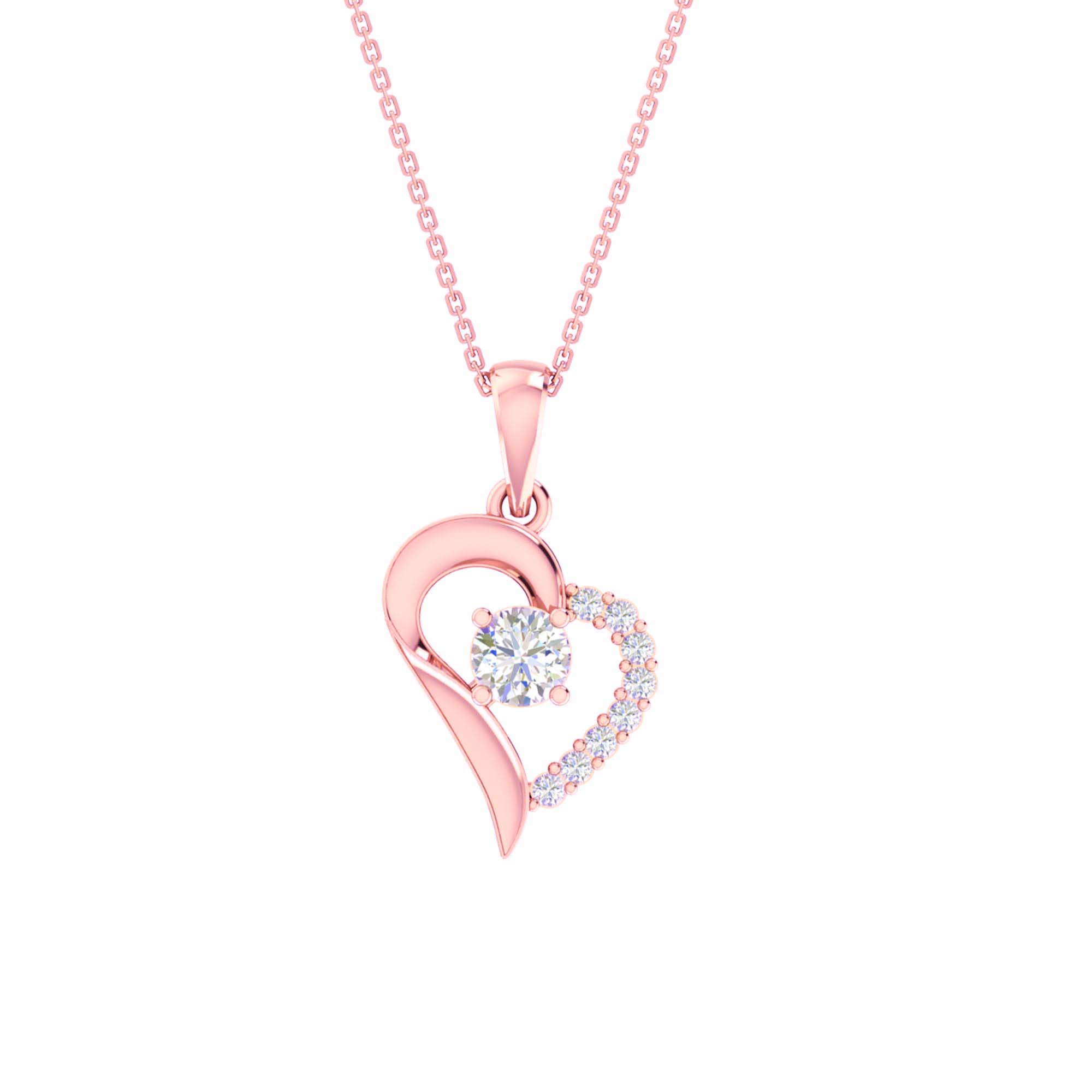 RKC Jewelry: Engage With Your Beauty