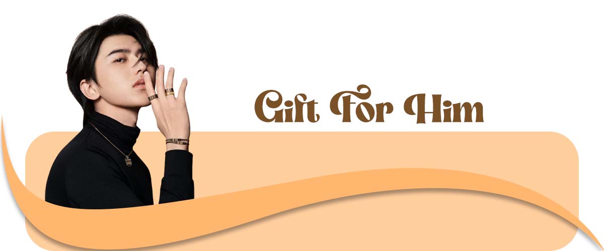 RKC Jewelry: Engage With Your Beauty