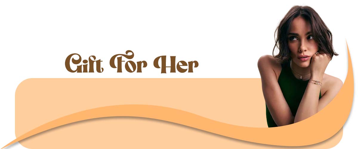 RKC Jewelry: Engage With Your Beauty