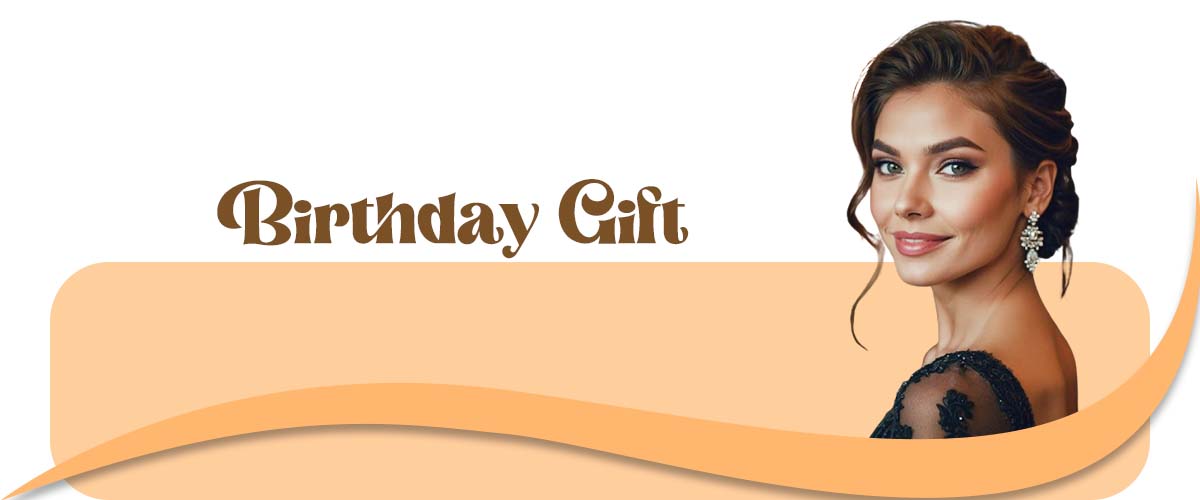 RKC Jewelry: Engage With Your Beauty