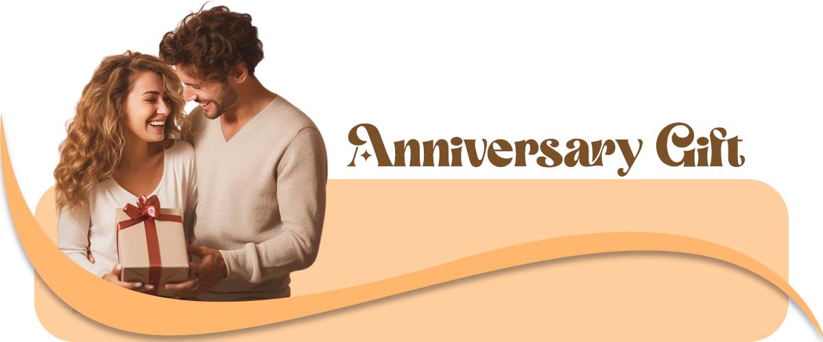 RKC Jewelry: Engage With Your Beauty