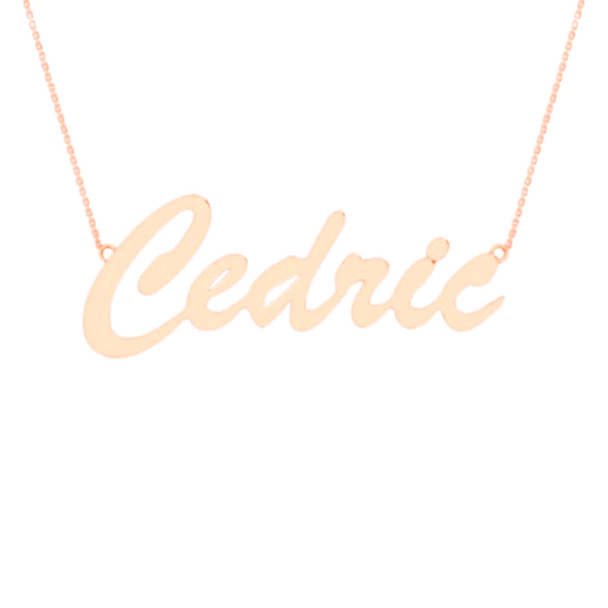 RKC Jewelry: Engage With Your Beauty