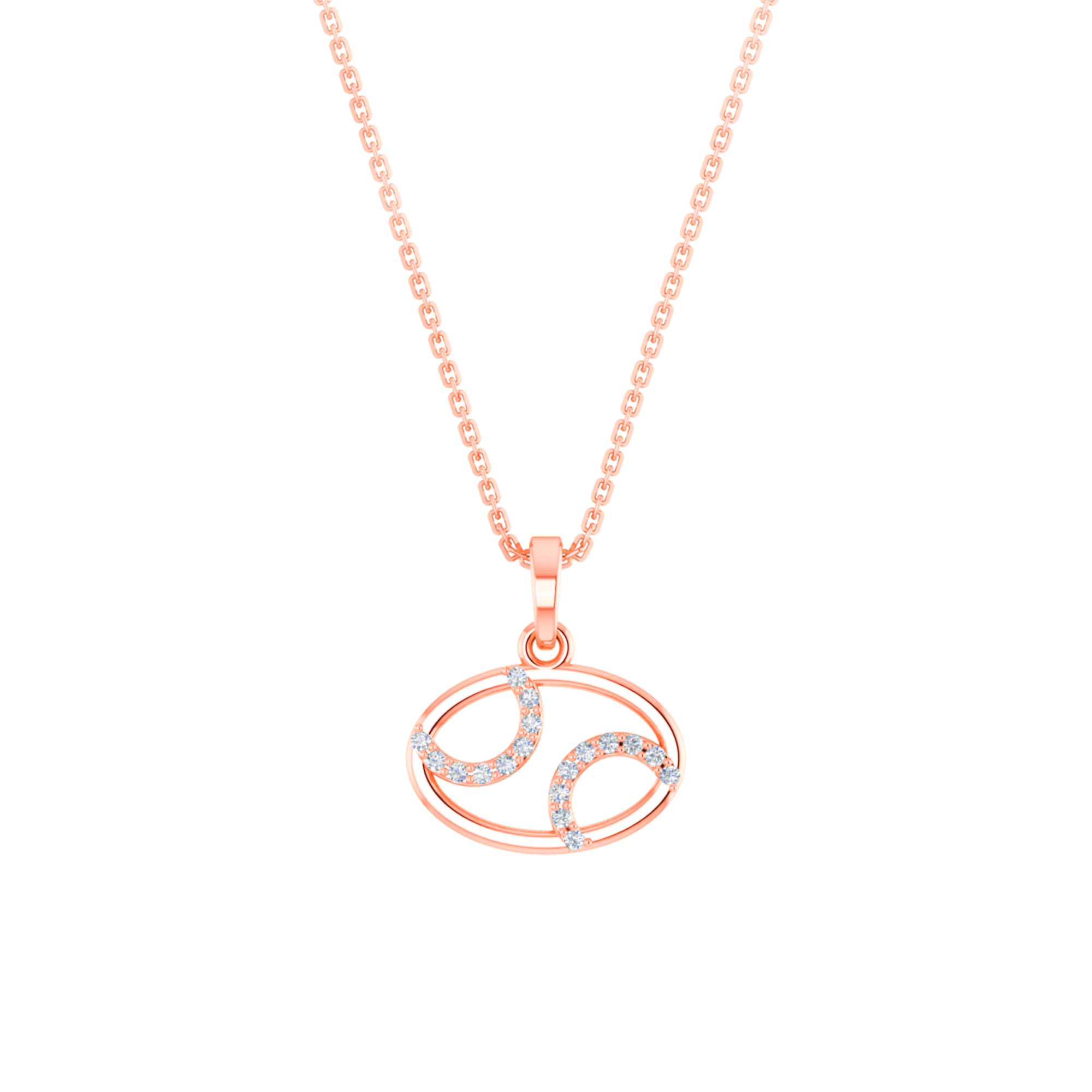 RKC Jewelry: Engage With Your Beauty