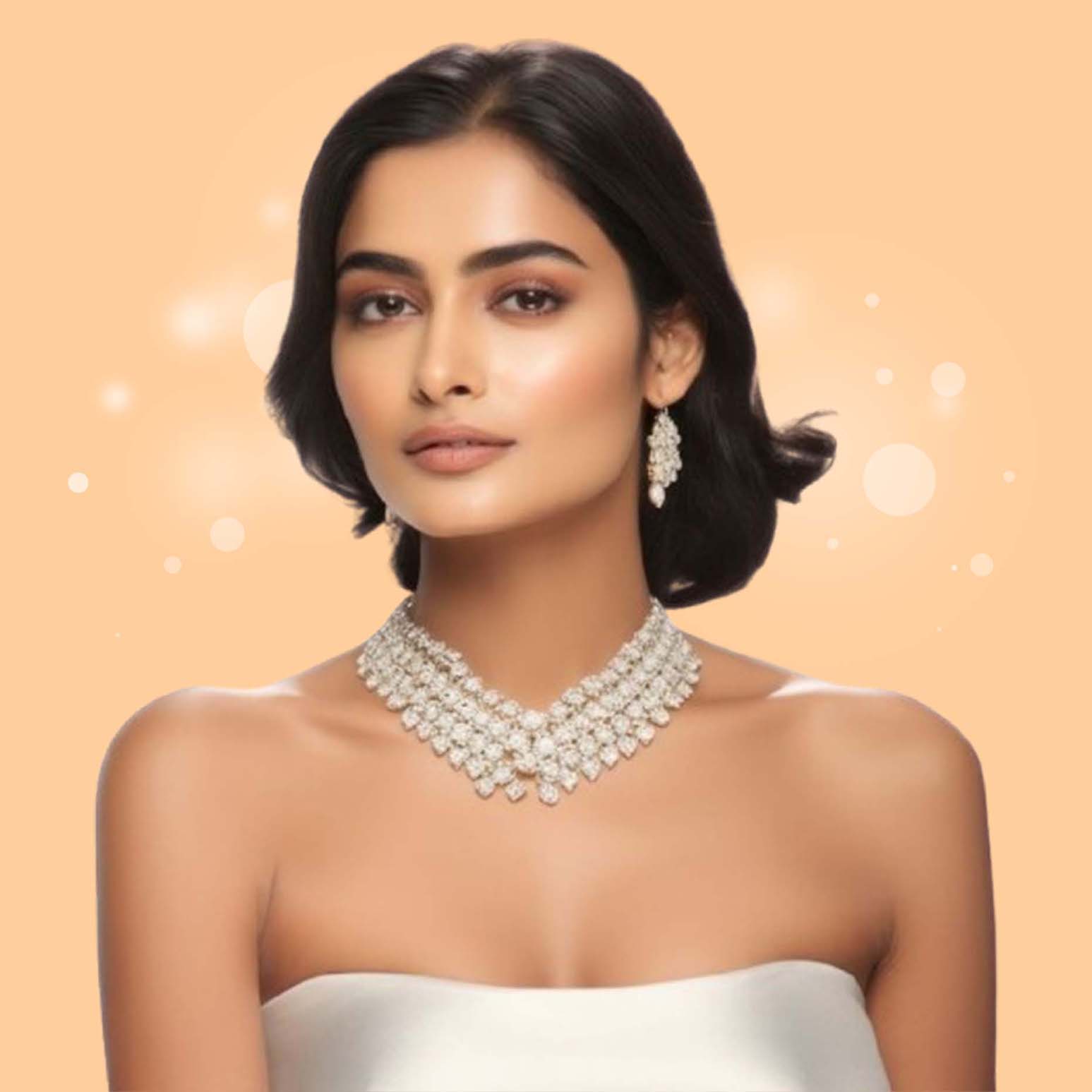 RKC Jewelry: Engage With Your Beauty