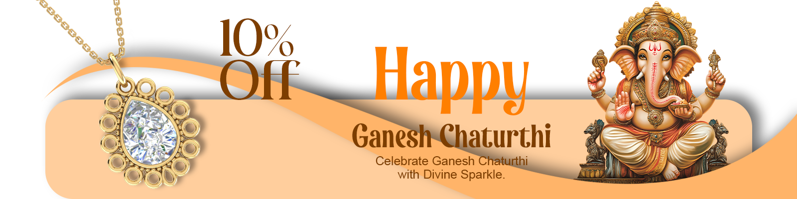 RKC Jewelry: Engage With Your Beauty