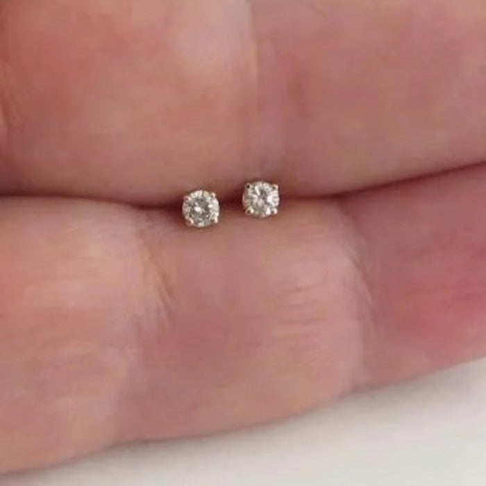 RKC Jewelry: Engage With Your Beauty