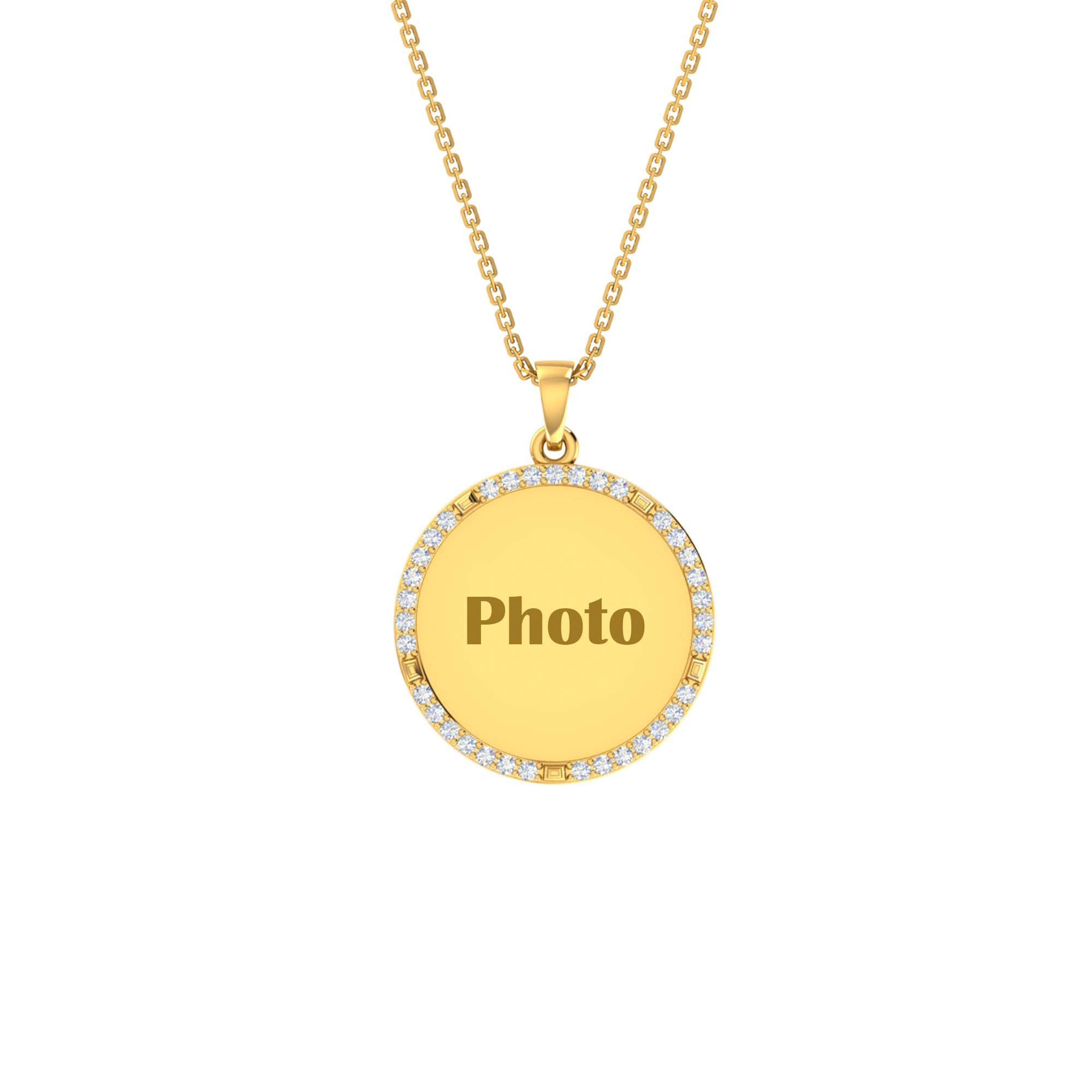 RKC Jewelry: Engage With Your Beauty