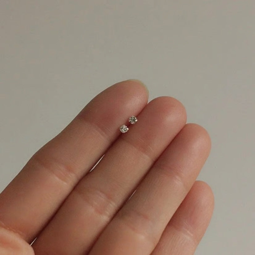 RKC Jewelry: Engage With Your Beauty