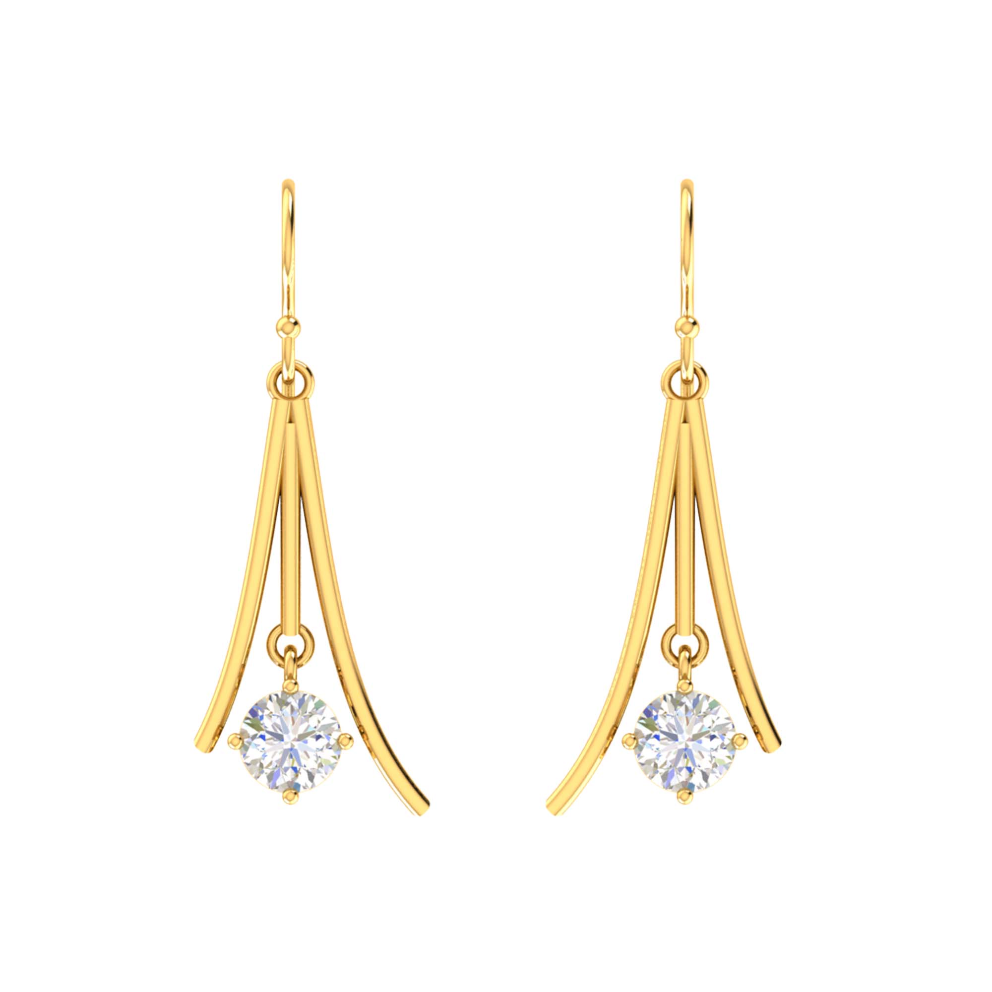 RKC Jewelry: Engage With Your Beauty