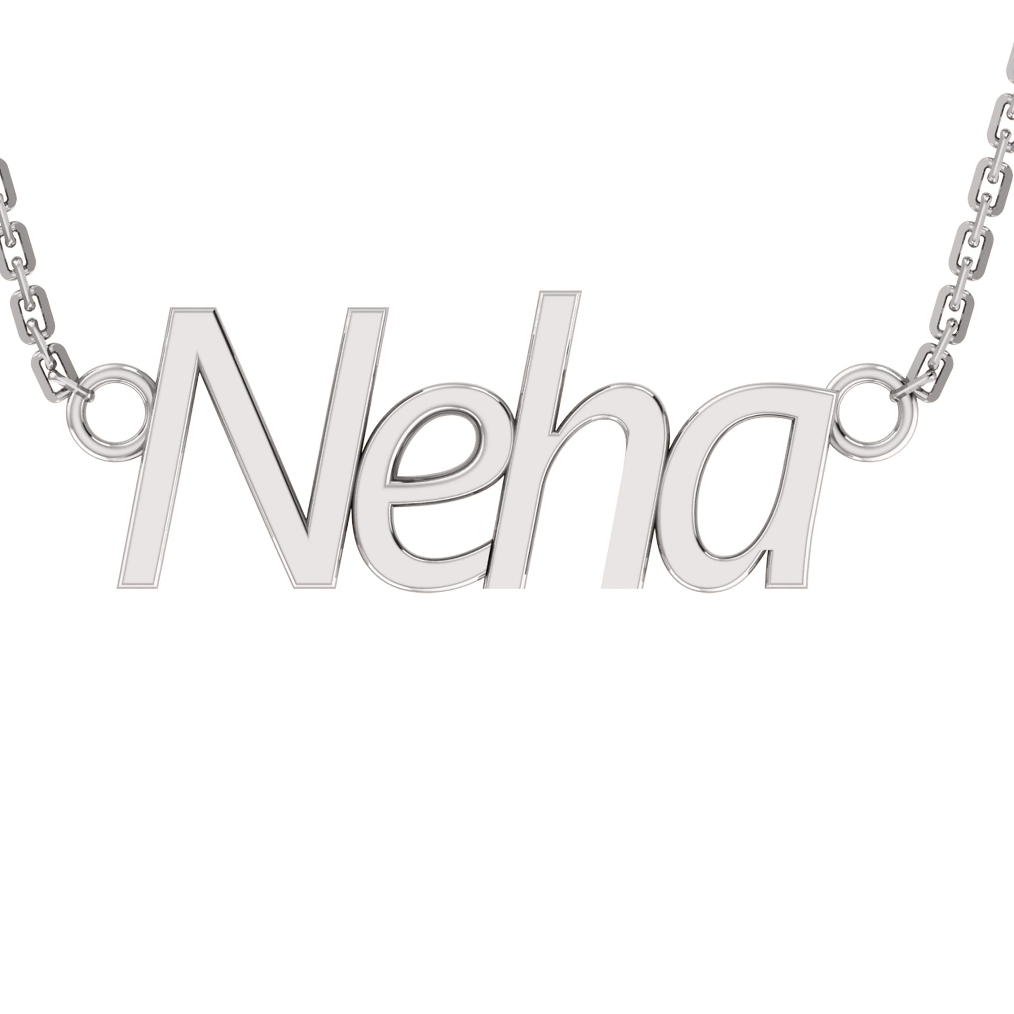 Каралі з падвескай з назвай RKC Ювелірныя вырабы з срэбра 925 пробы 14-каратнае пакрыццё з жоўтага золата Вага прадукту 3,80 GM Вышыня 9,50 мм