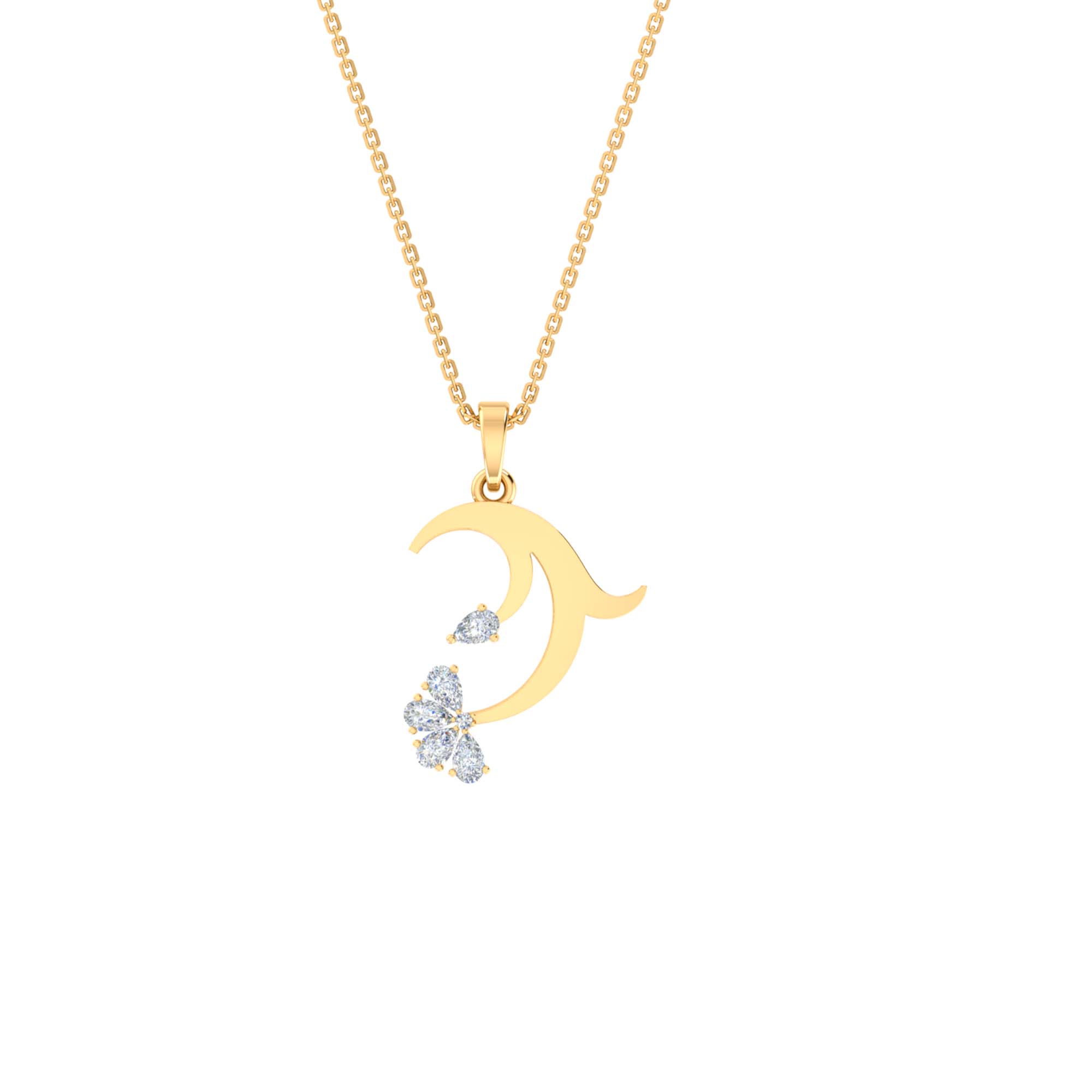 RKC Jewelry: Engage With Your Beauty