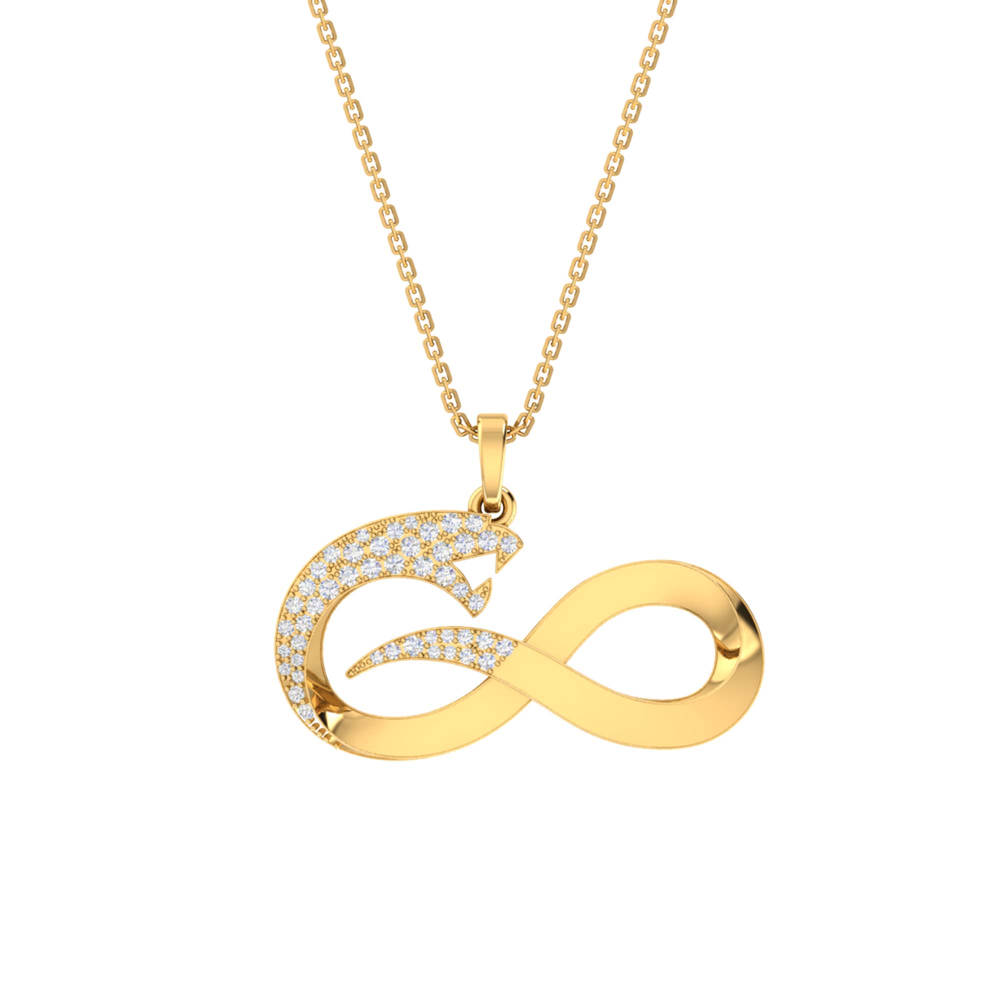 RKC Jewelry: Engage With Your Beauty