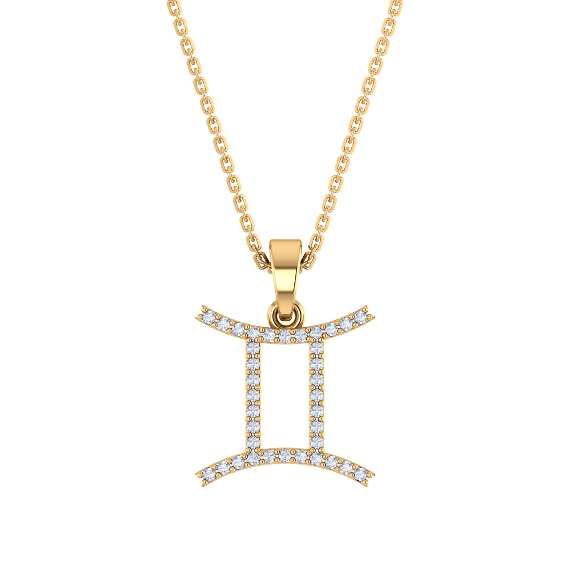 RKC Jewelry: Engage With Your Beauty