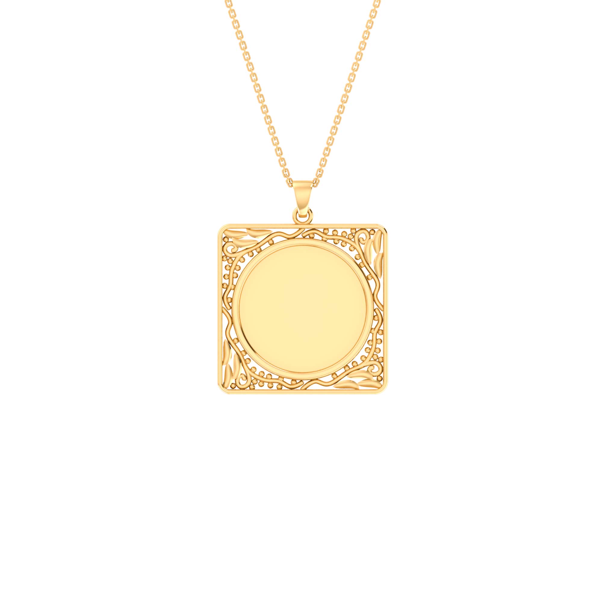 RKC Jewelry: Engage With Your Beauty