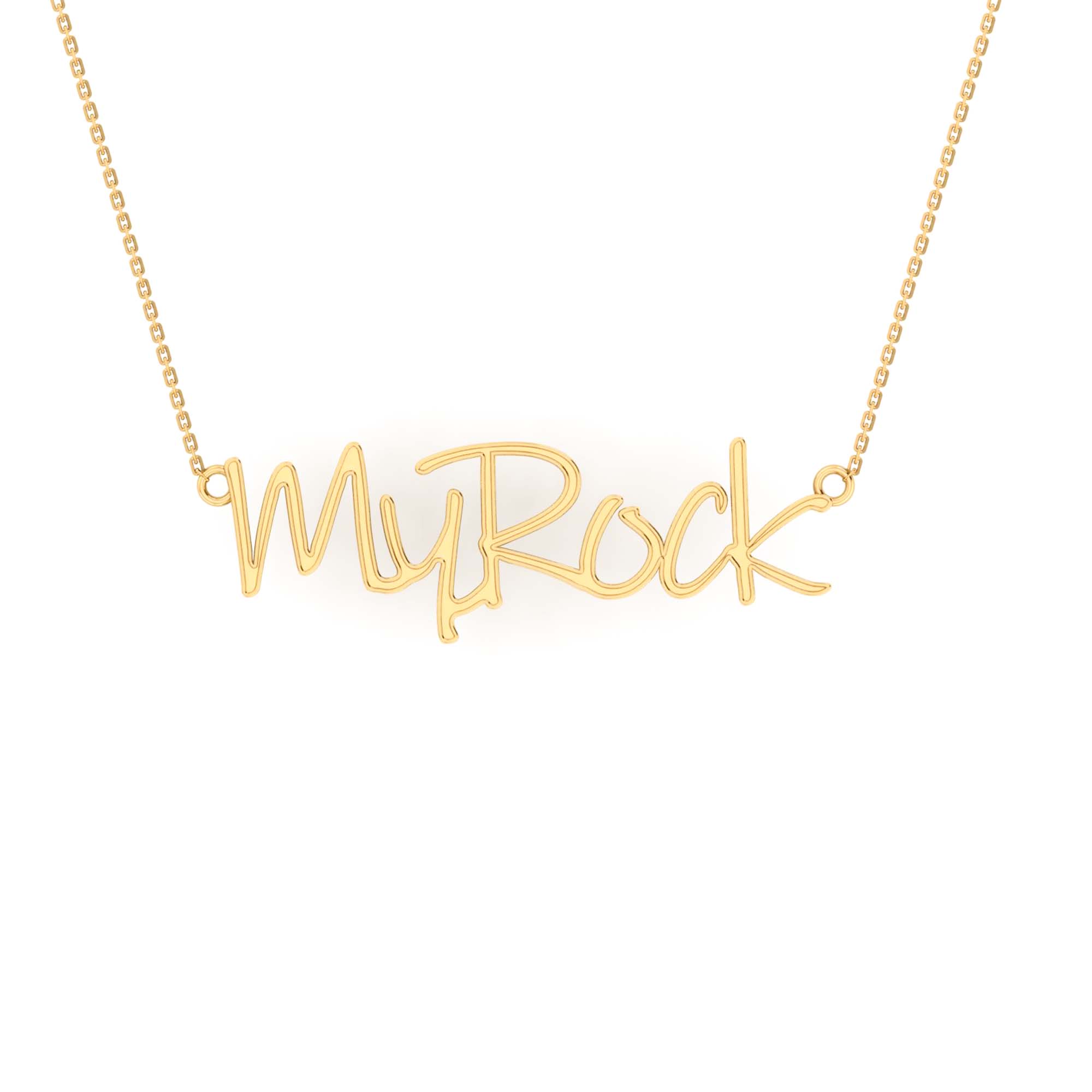 RKC Jewelry: Engage With Your Beauty