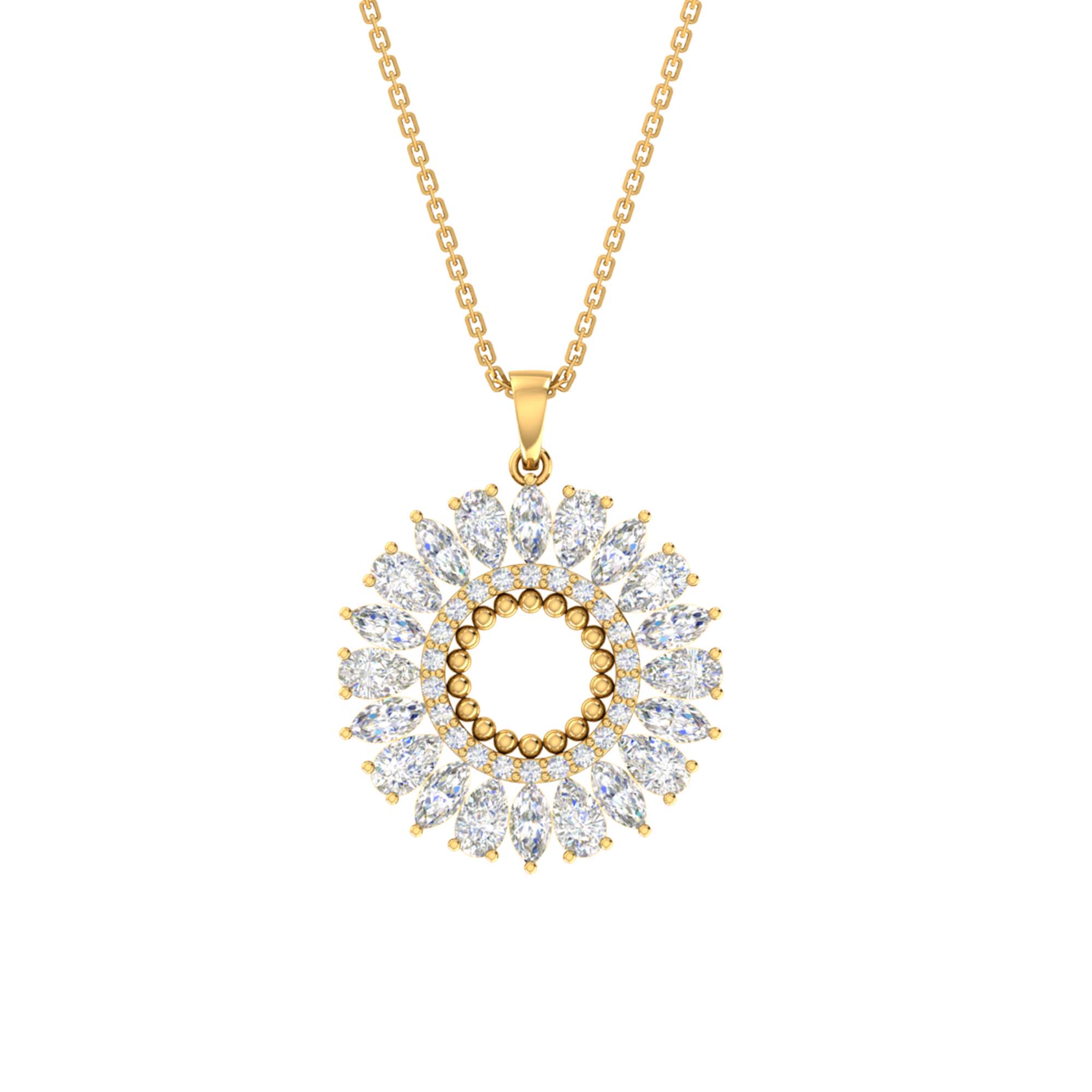 RKC Jewelry: Engage With Your Beauty