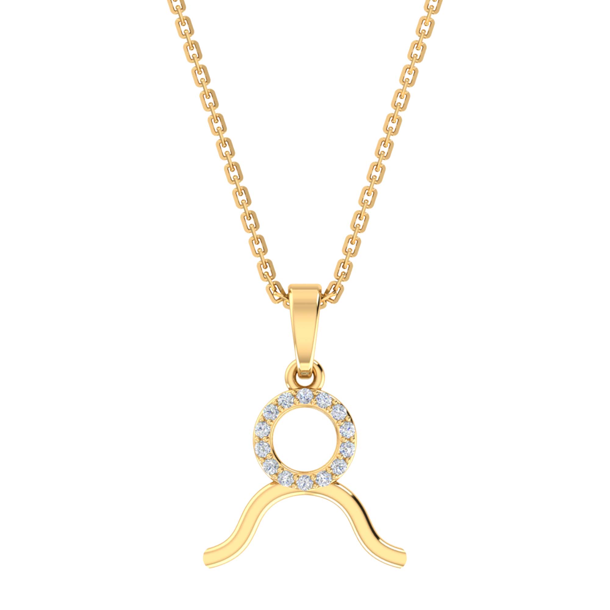 RKC Jewelry: Engage With Your Beauty