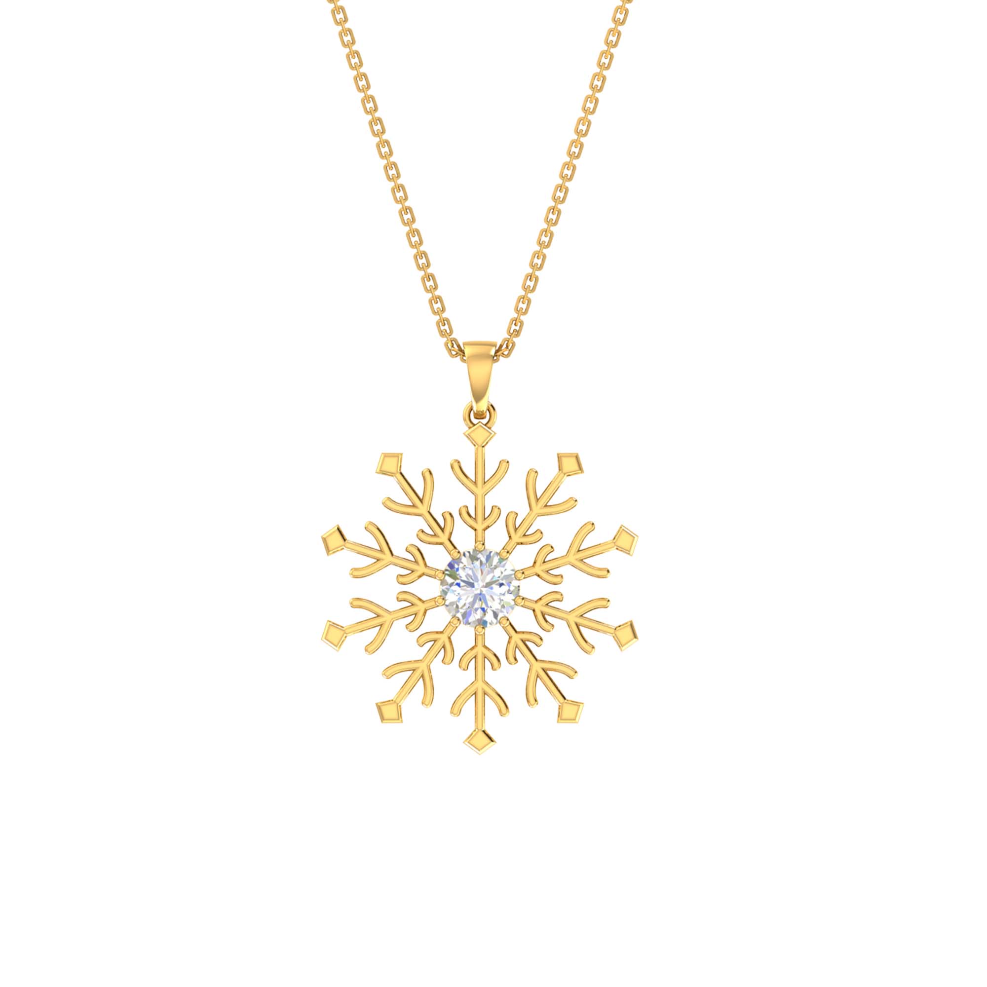 RKC Jewelry: Engage With Your Beauty