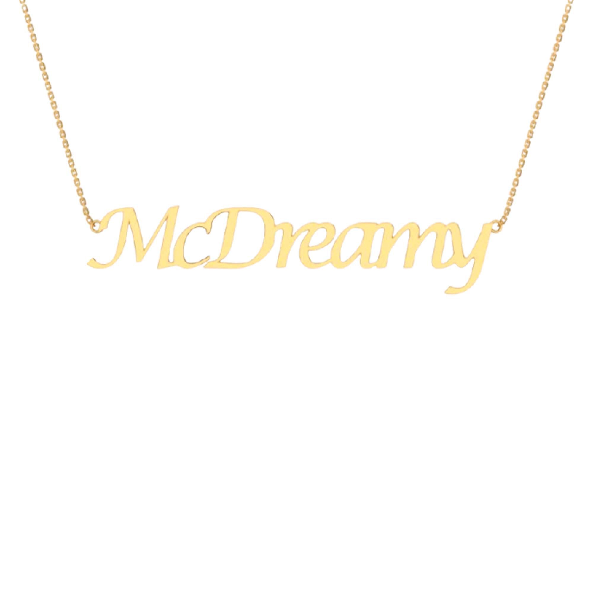 RKC Jewelry: Engage With Your Beauty