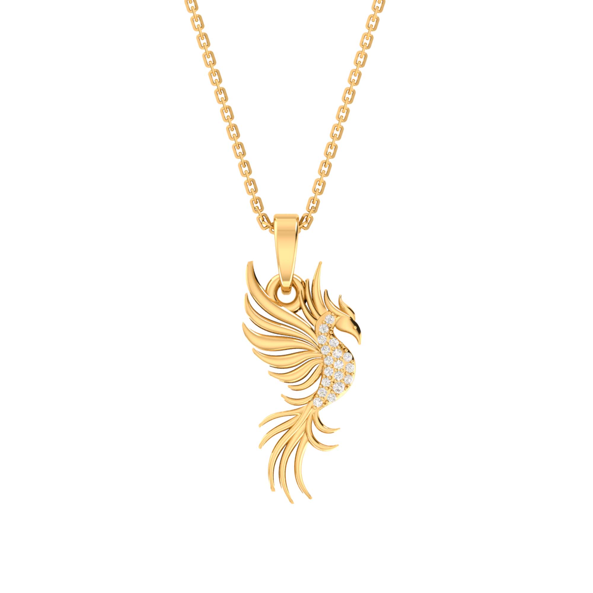 RKC Jewelry: Engage With Your Beauty