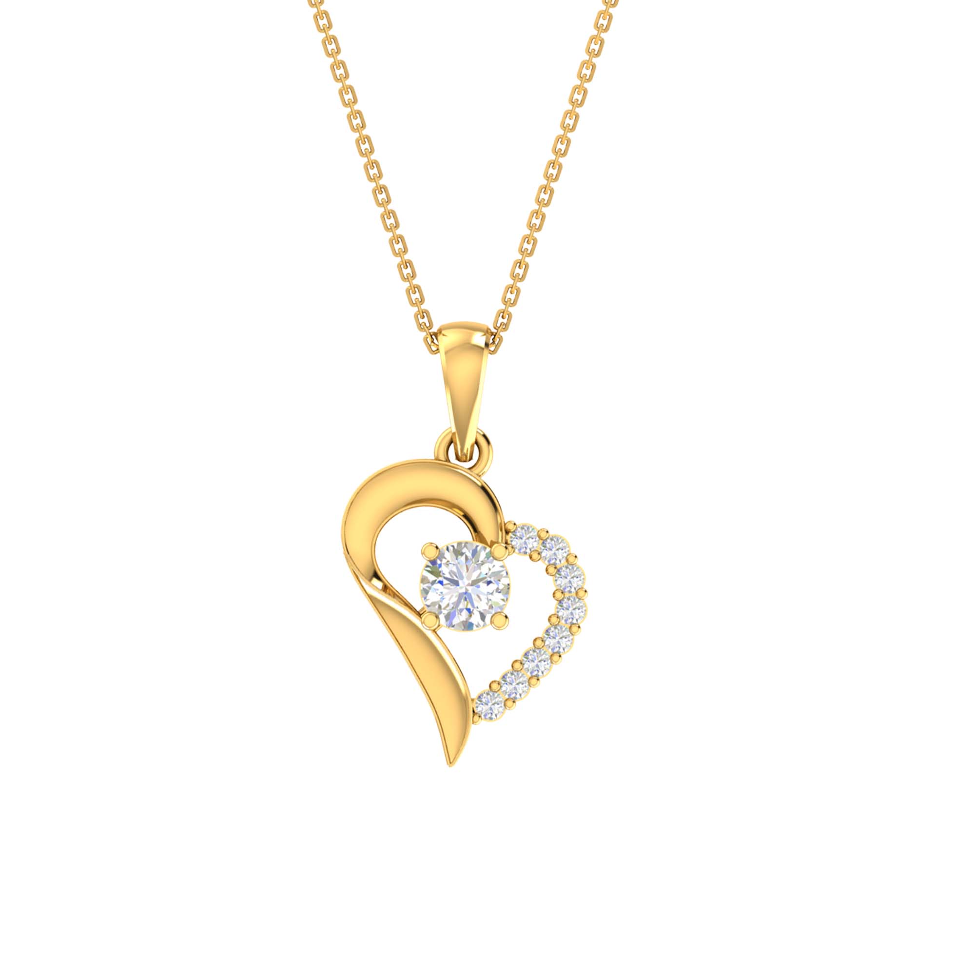 RKC Jewelry: Engage With Your Beauty