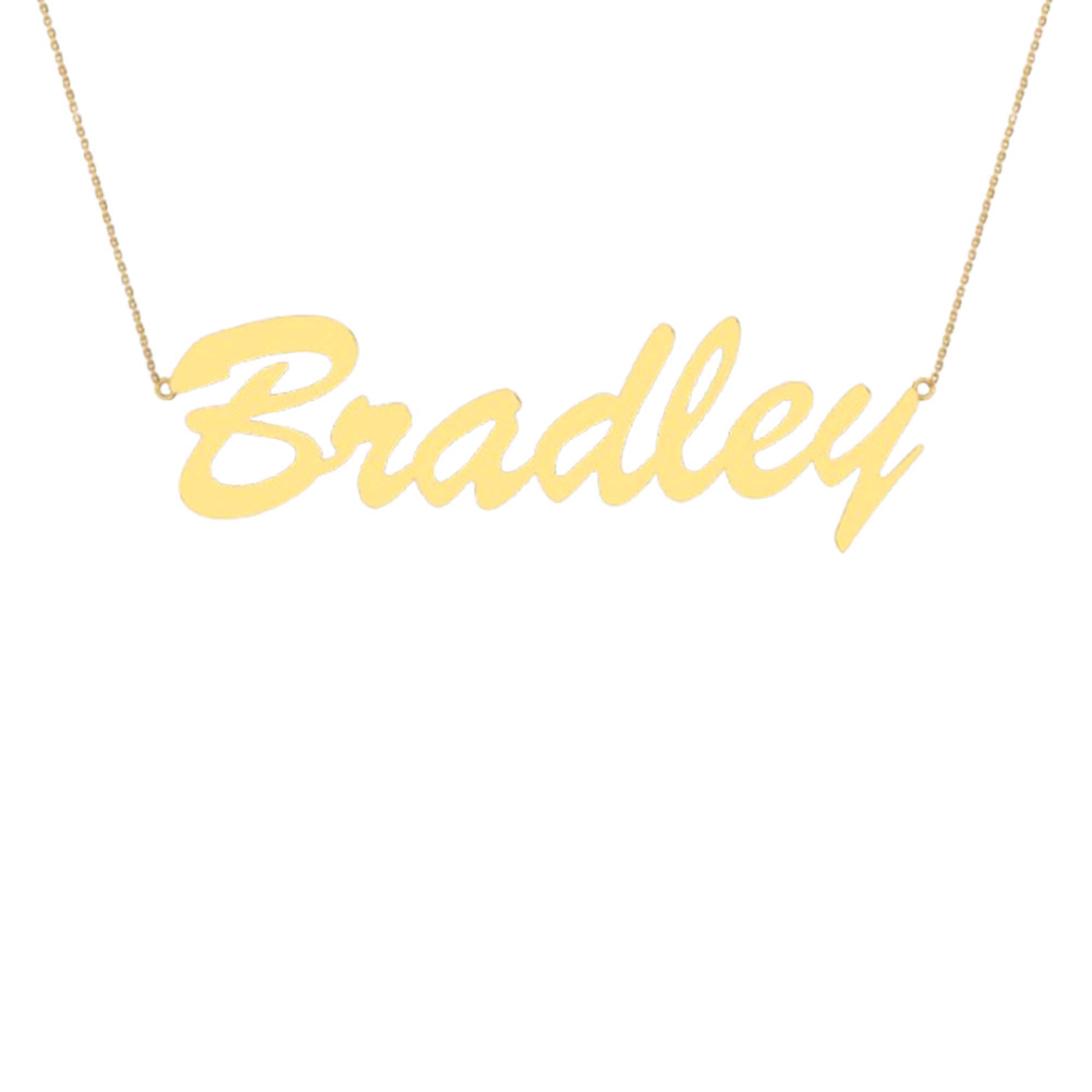 RKC Jewelry: Engage With Your Beauty