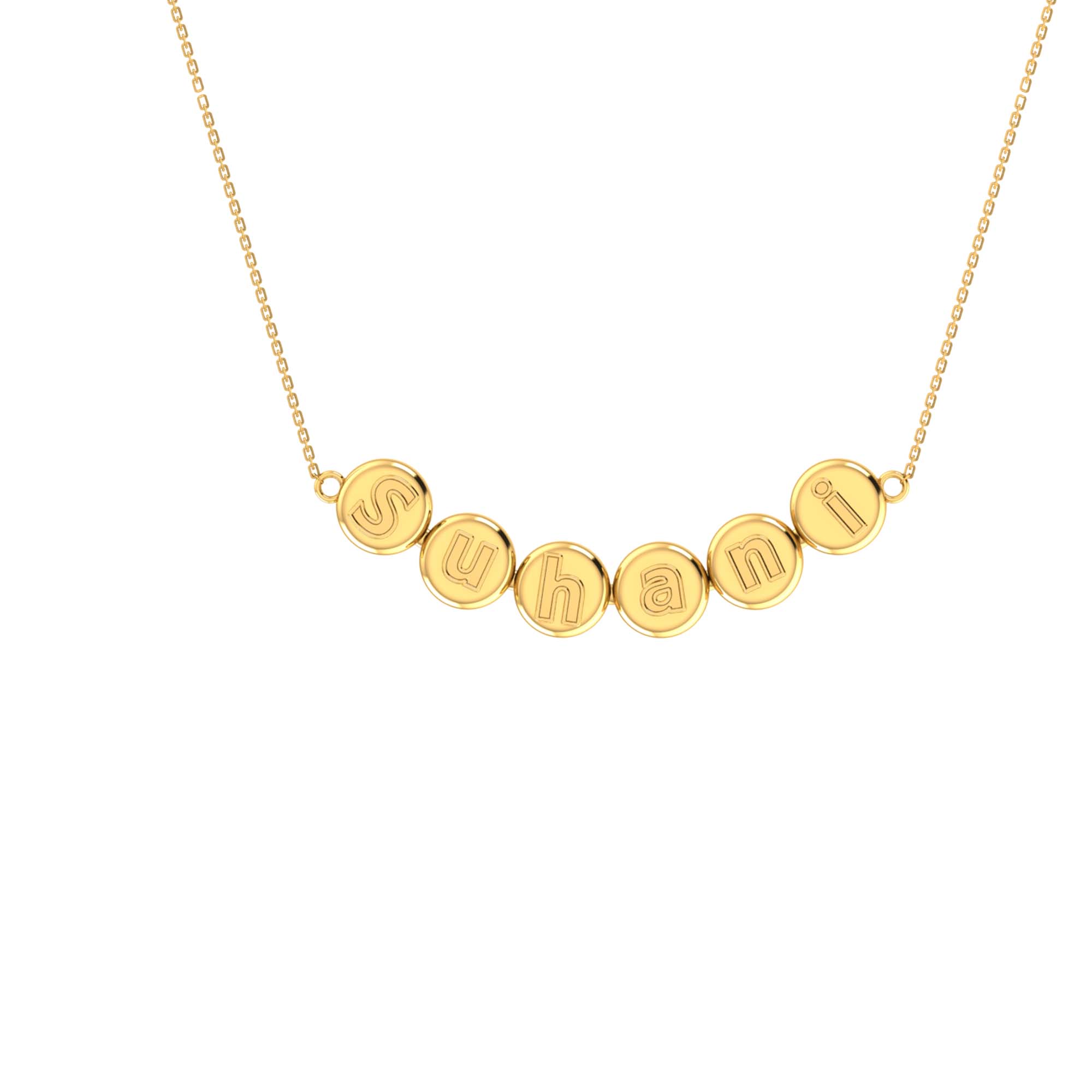 RKC Jewelry: Engage With Your Beauty