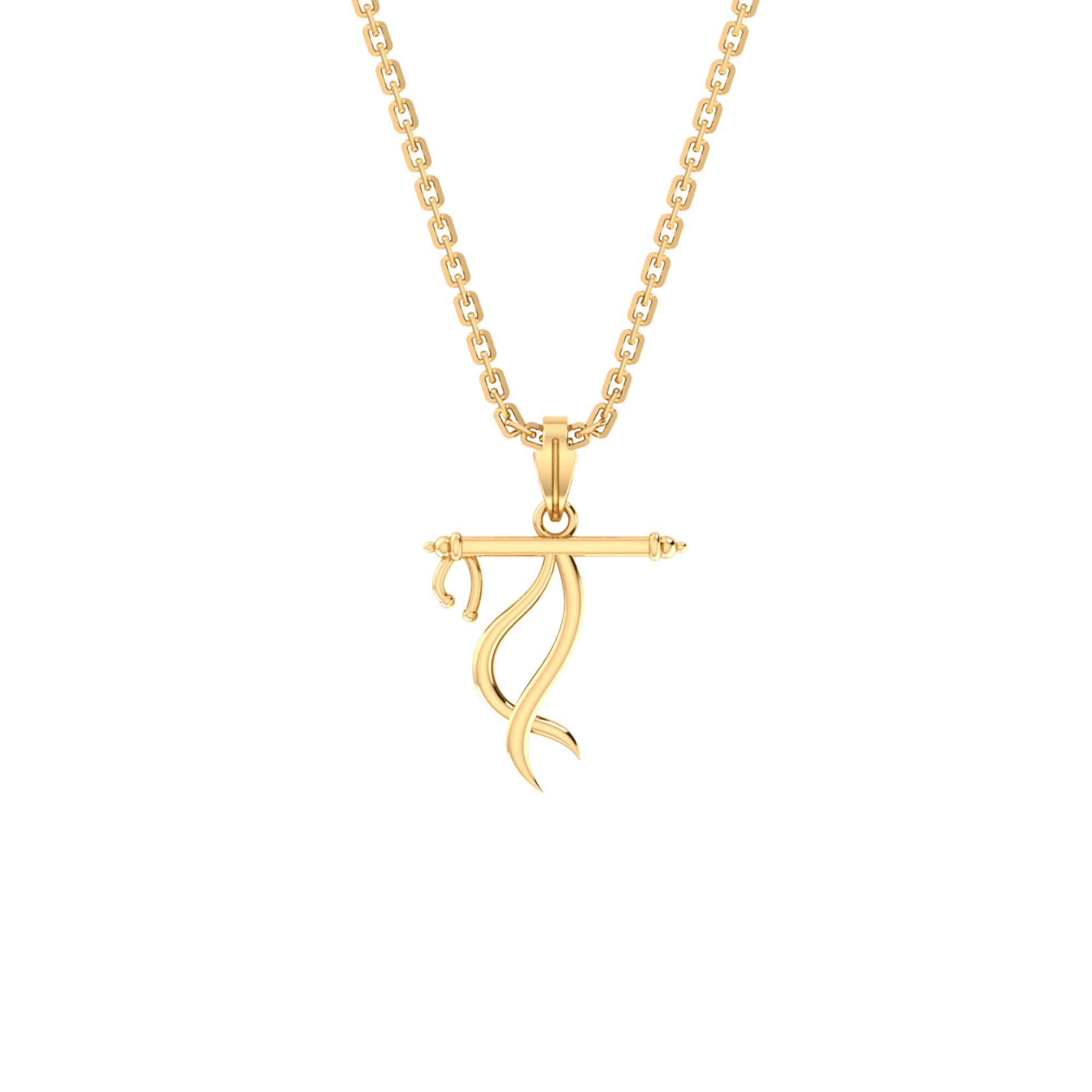 RKC Jewelry: Engage With Your Beauty