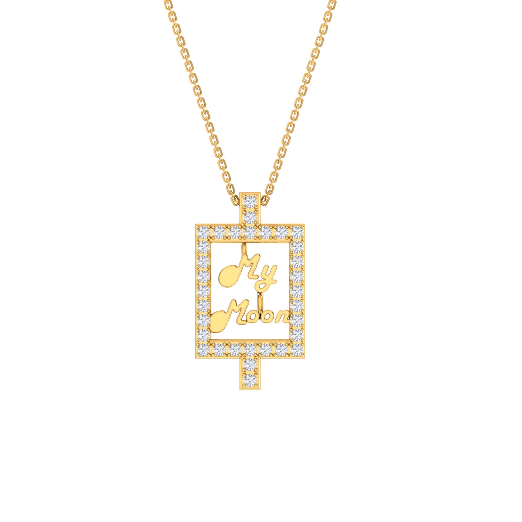 RKC Jewelry: Engage With Your Beauty