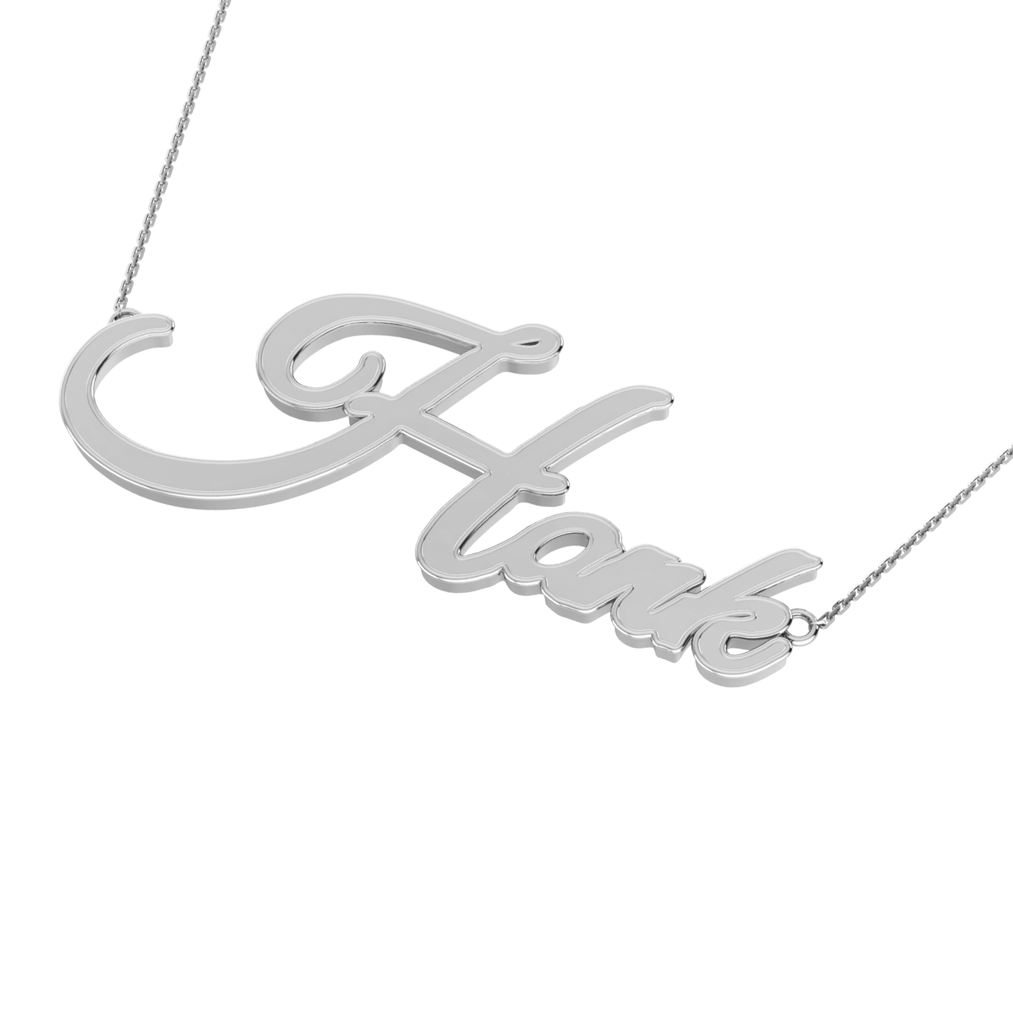 RKC Jewelry: Engage With Your Beauty