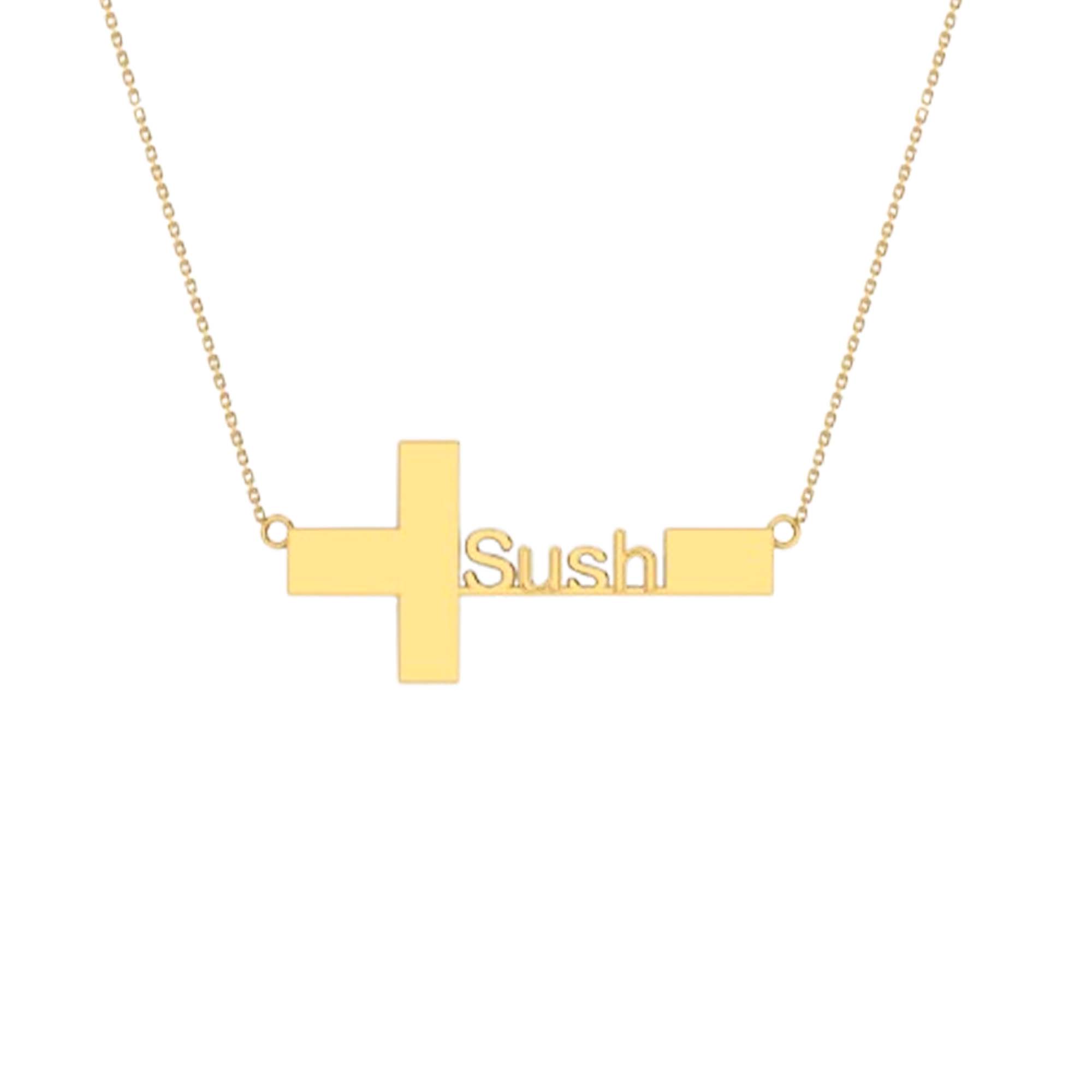 RKC Jewelry: Engage With Your Beauty