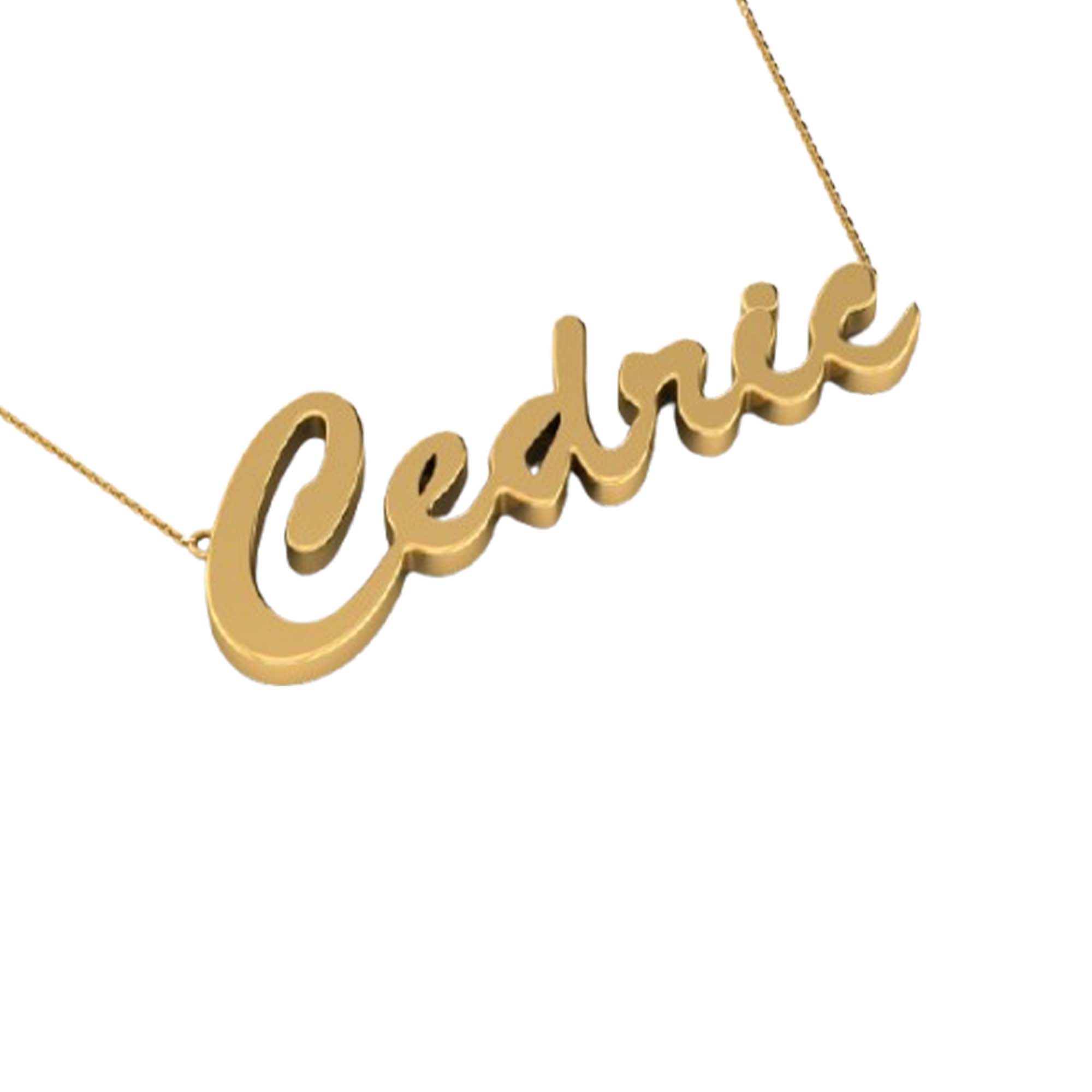 RKC Jewelry: Engage With Your Beauty