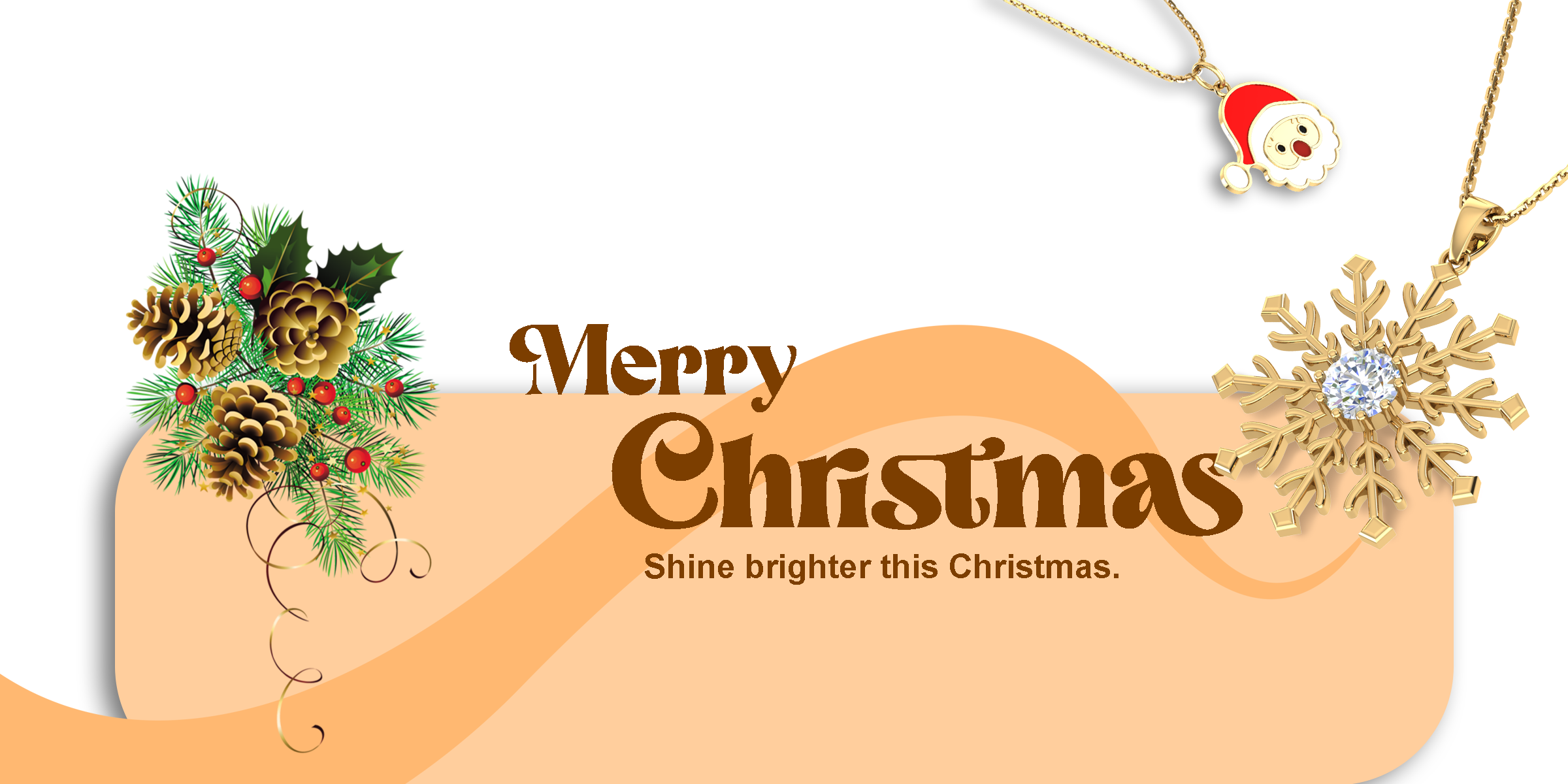 RKC Jewelry: Engage With Your Beauty