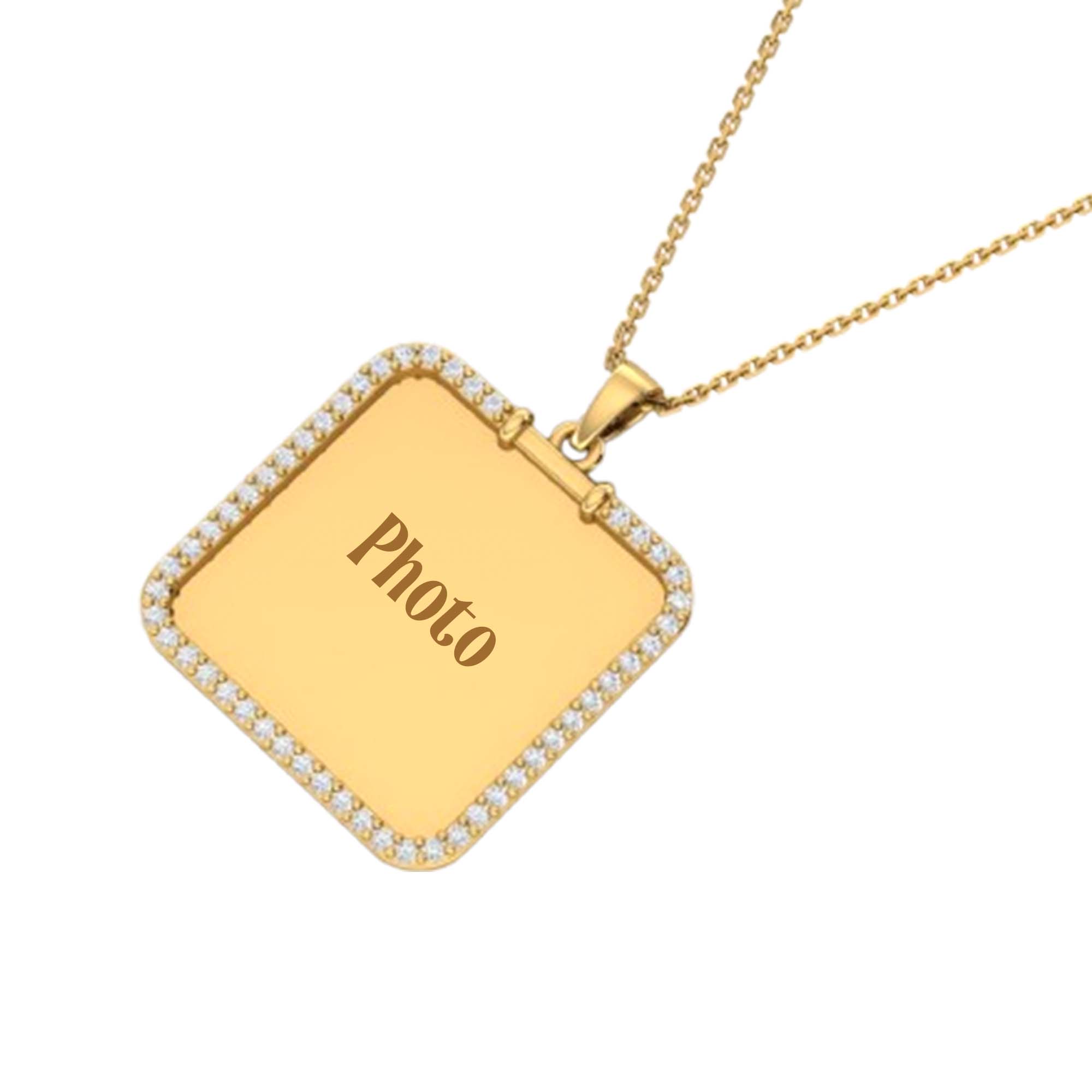 RKC Jewelry: Engage With Your Beauty