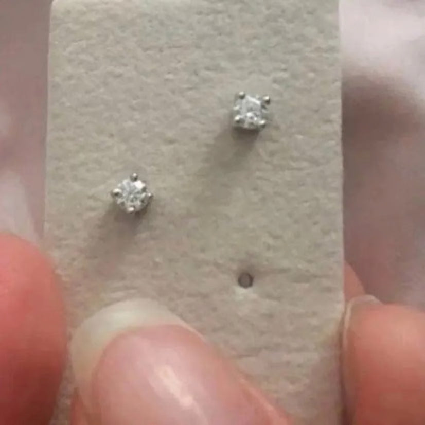 RKC Jewelry: Engage With Your Beauty