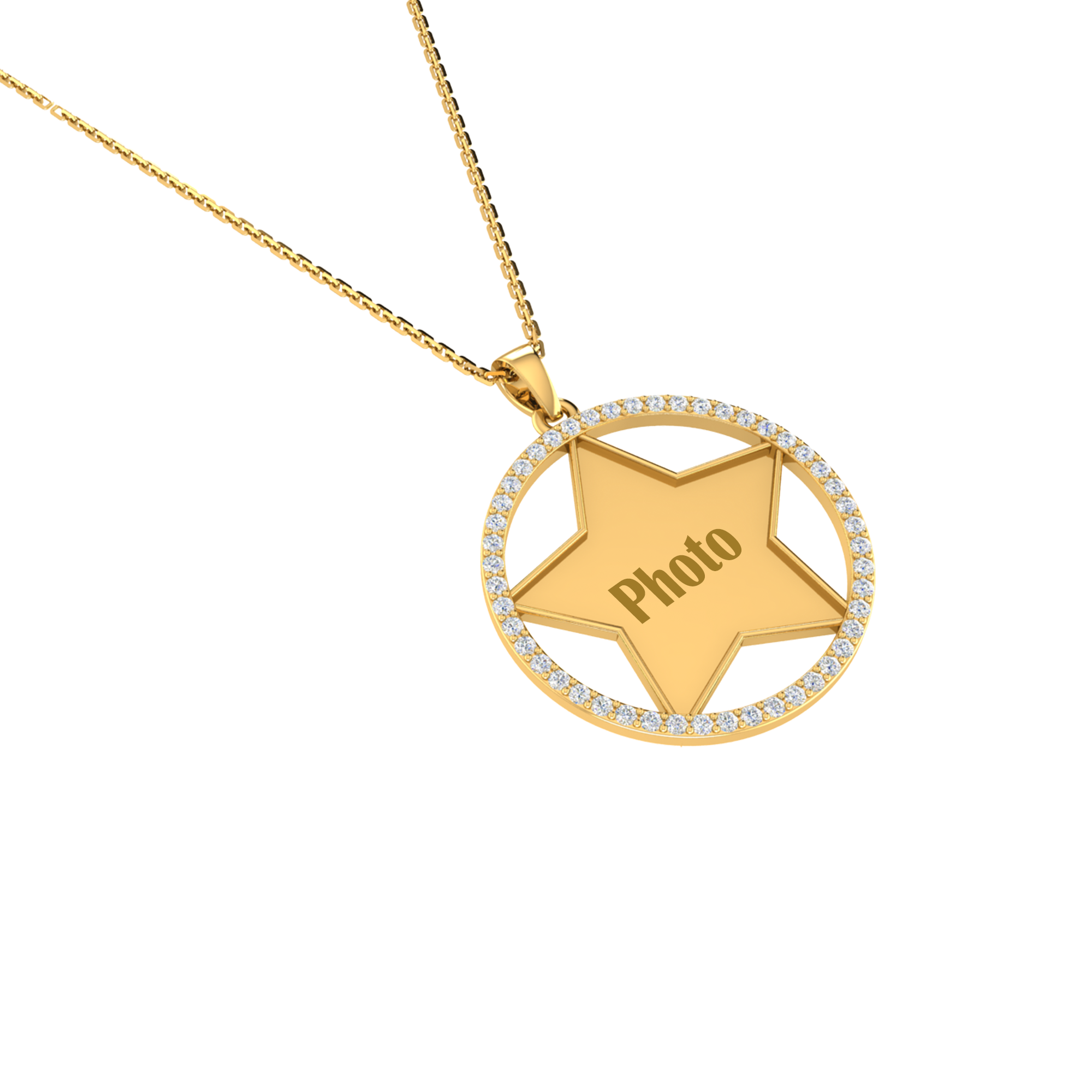 RKC Jewelry: Engage With Your Beauty