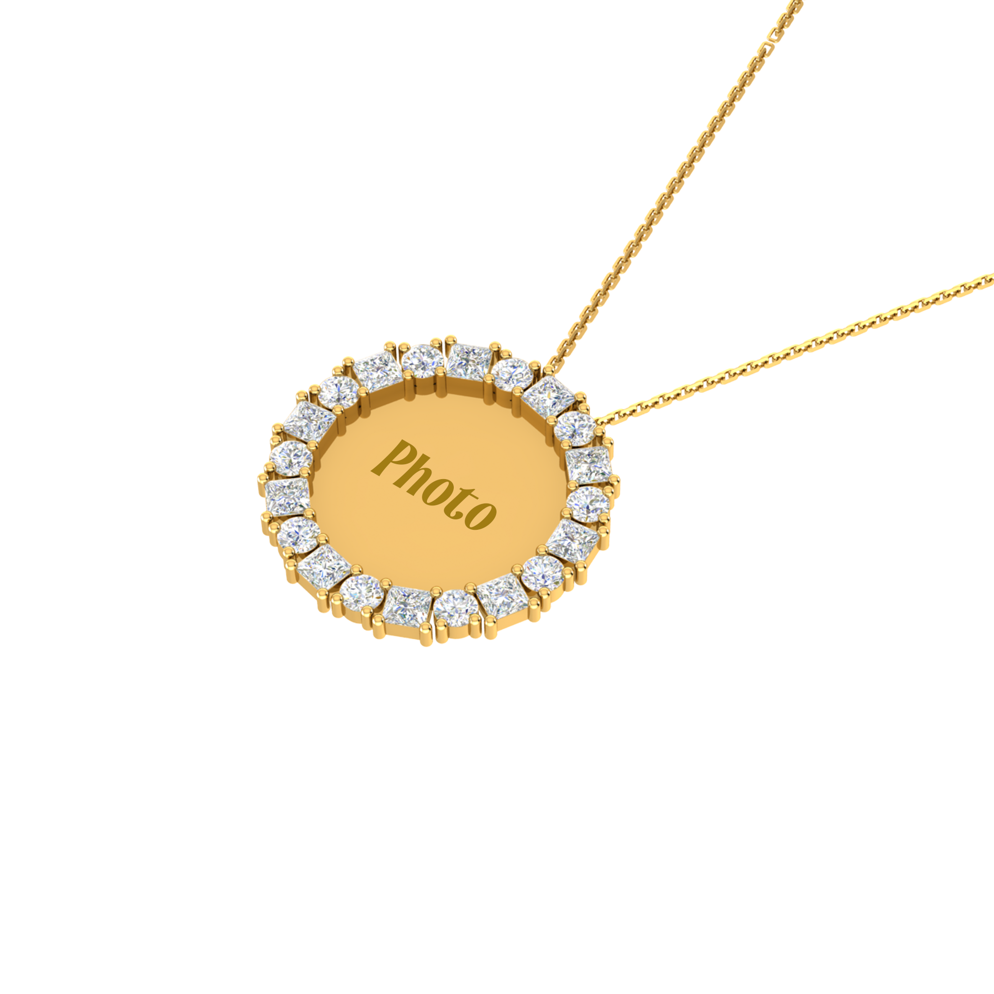 RKC Jewelry: Engage With Your Beauty