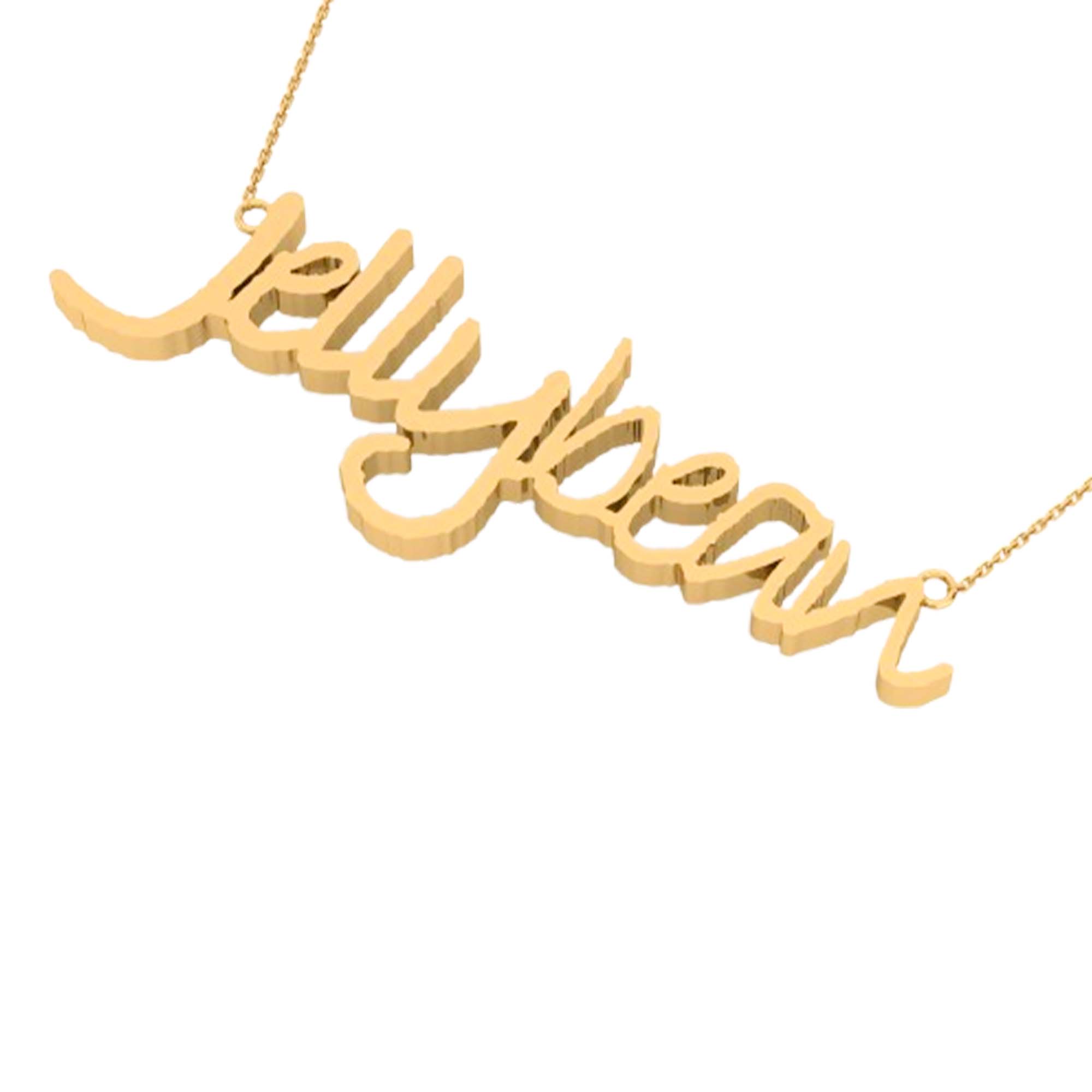 RKC Jewelry: Engage With Your Beauty