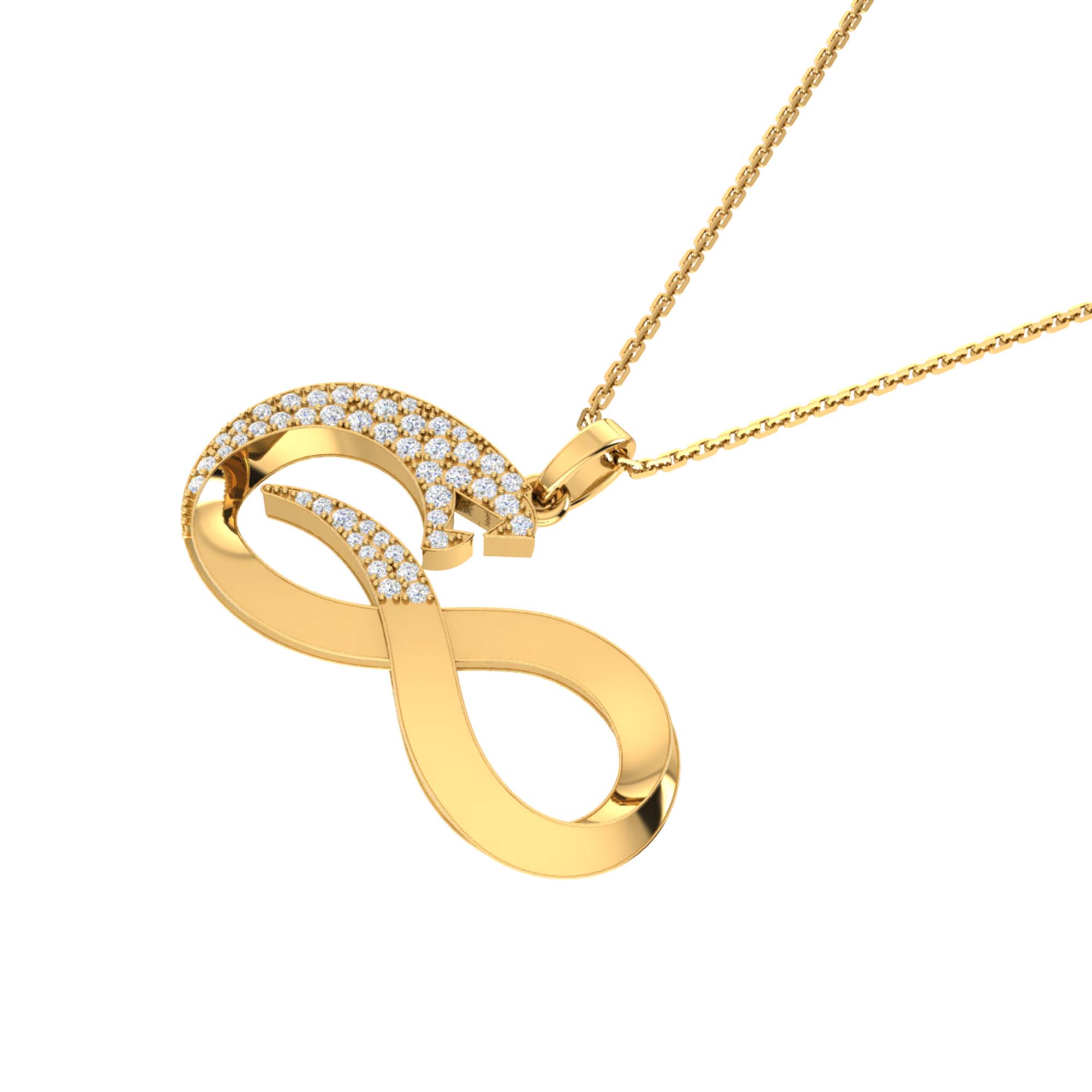 RKC Jewelry: Engage With Your Beauty