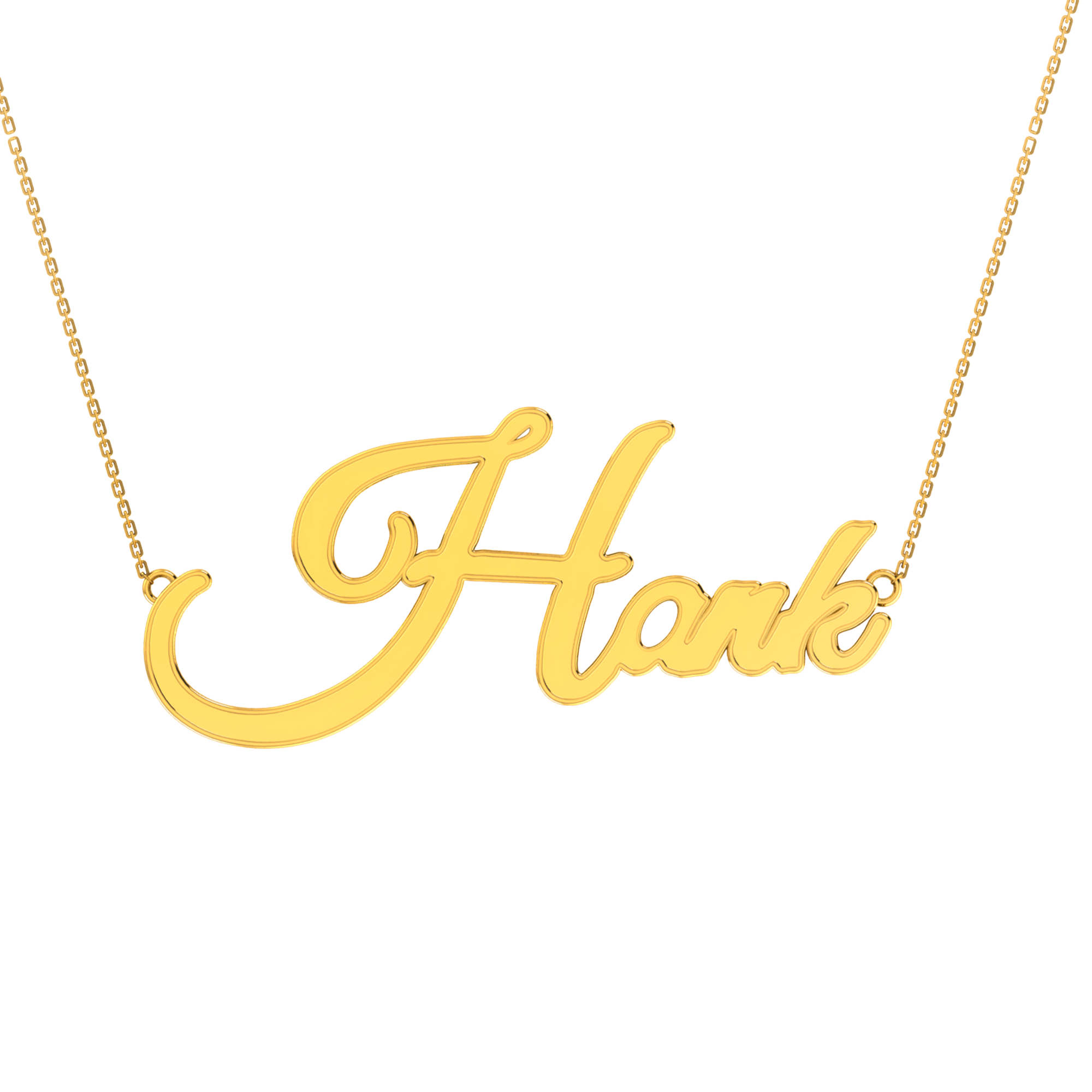 RKC Jewelry: Engage With Your Beauty