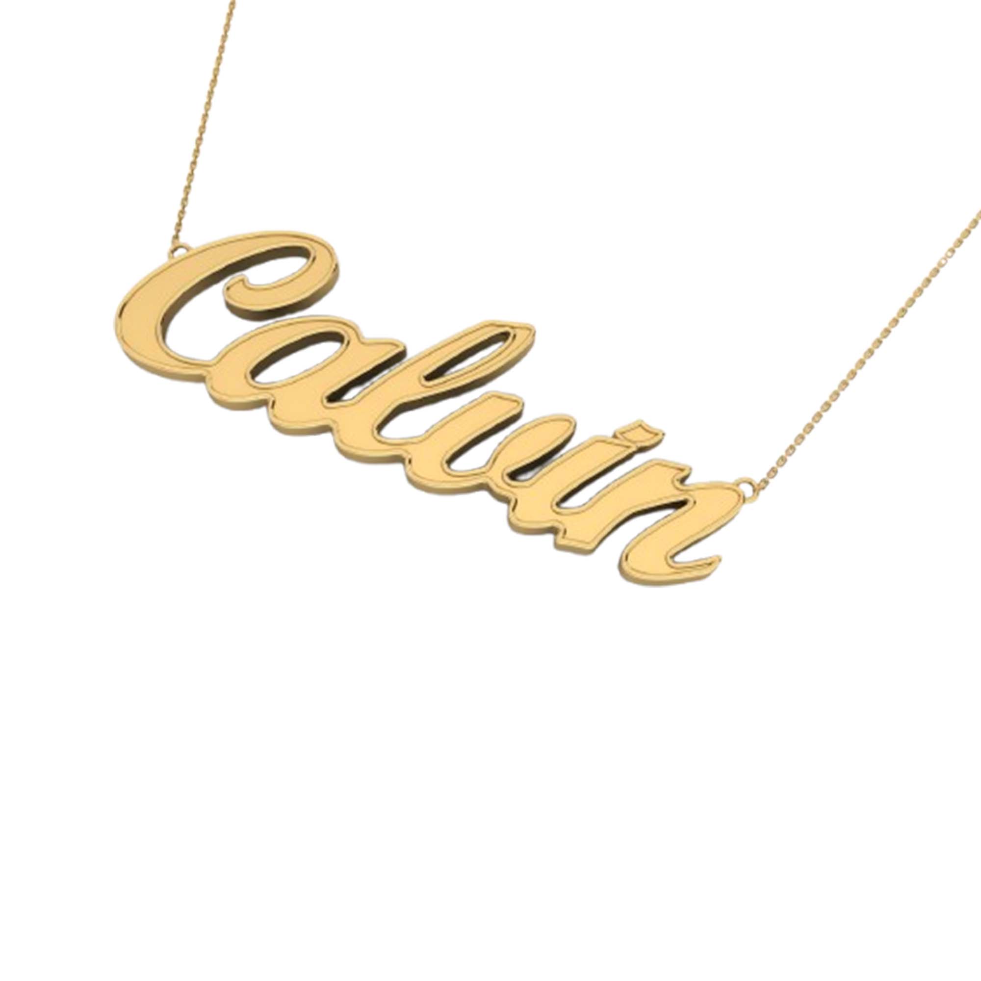 RKC Jewelry: Engage With Your Beauty