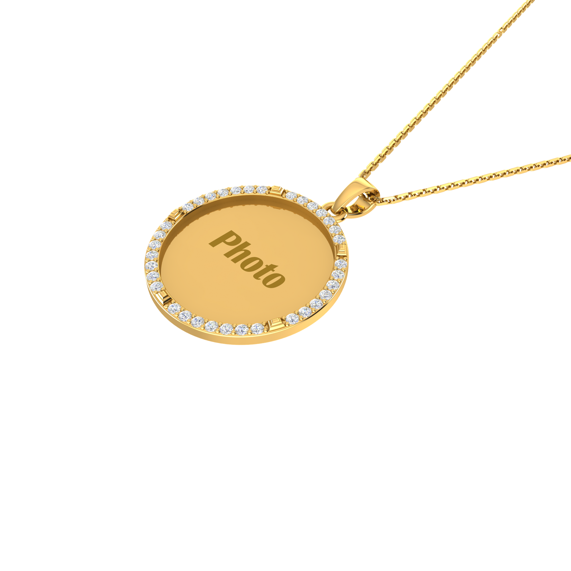 RKC Jewelry: Engage With Your Beauty