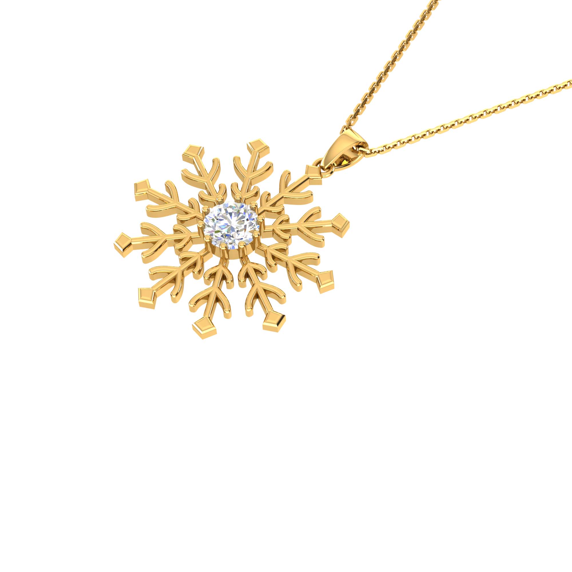 RKC Jewelry: Engage With Your Beauty