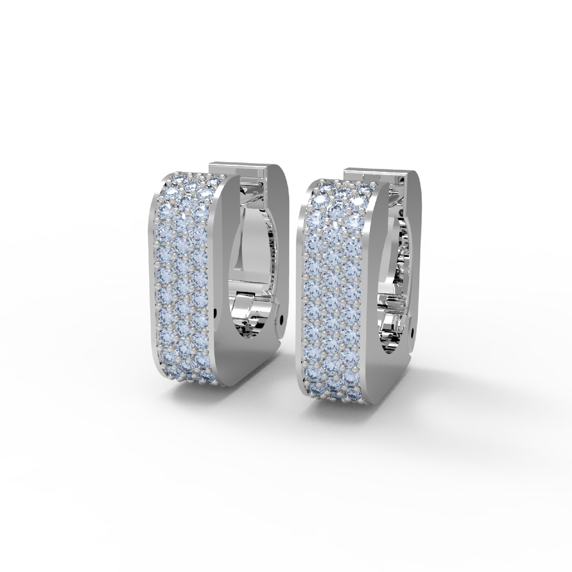 RKC Jewelry: Engage With Your Beauty