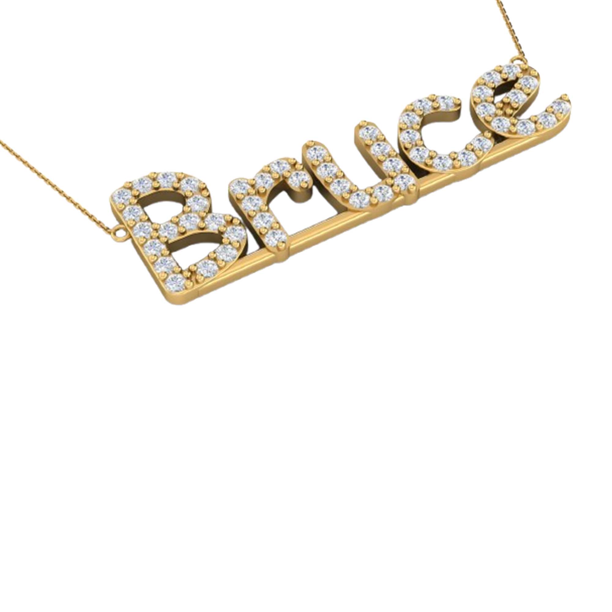 RKC Jewelry: Engage With Your Beauty